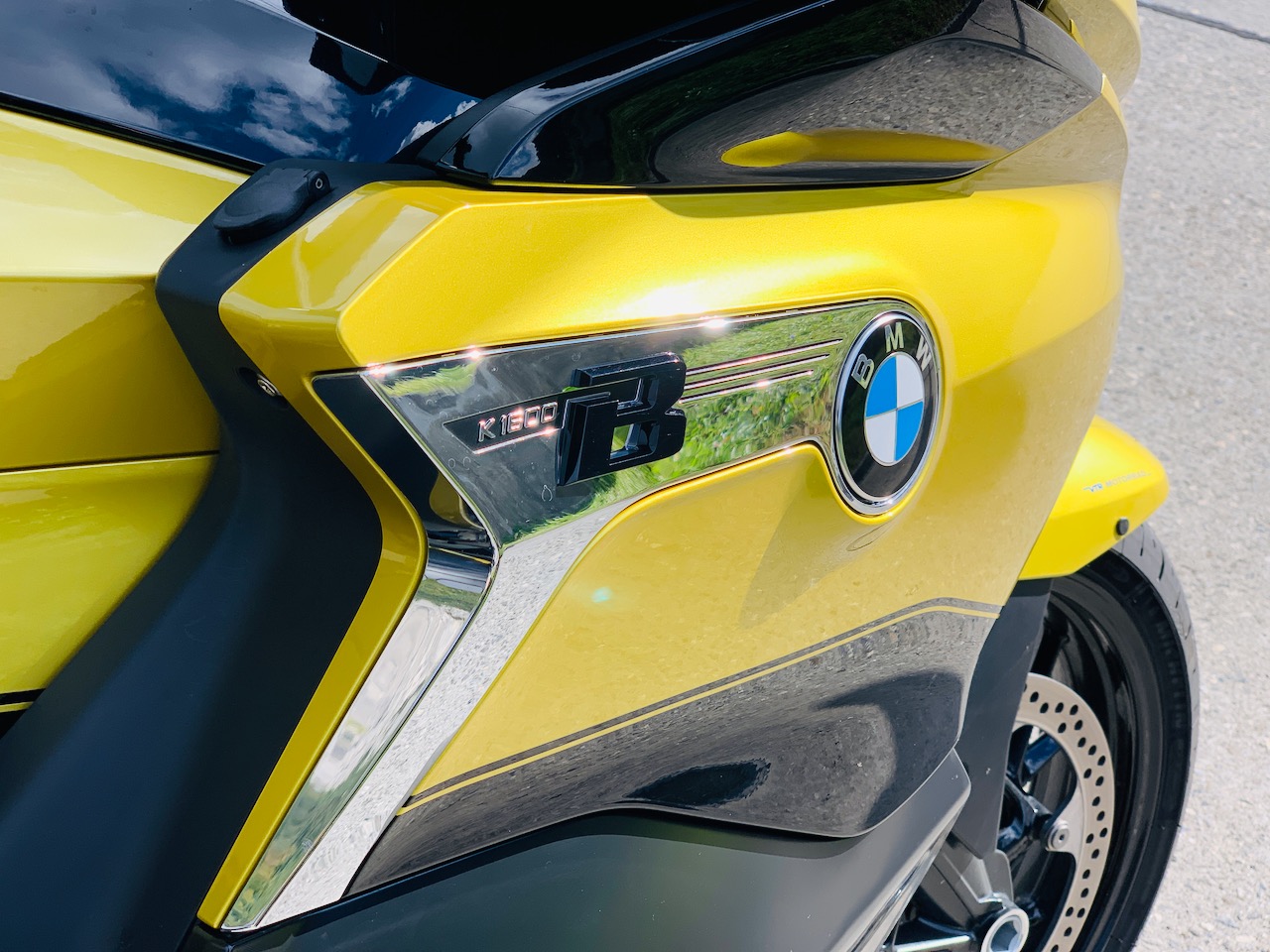 Bild ohne Beschreibung Bild ohne Beschreibung