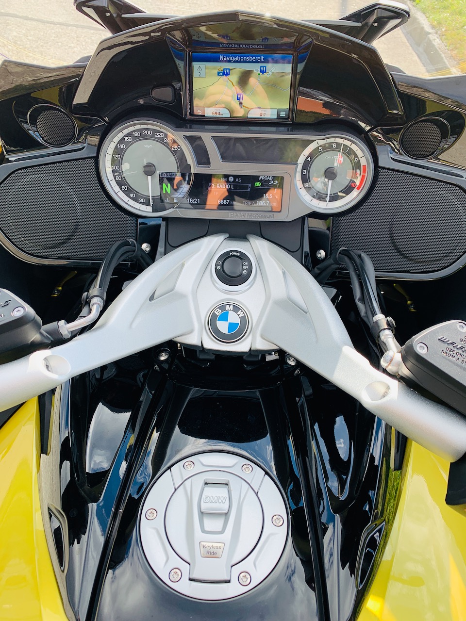 Bild ohne Beschreibung Bild ohne Beschreibung