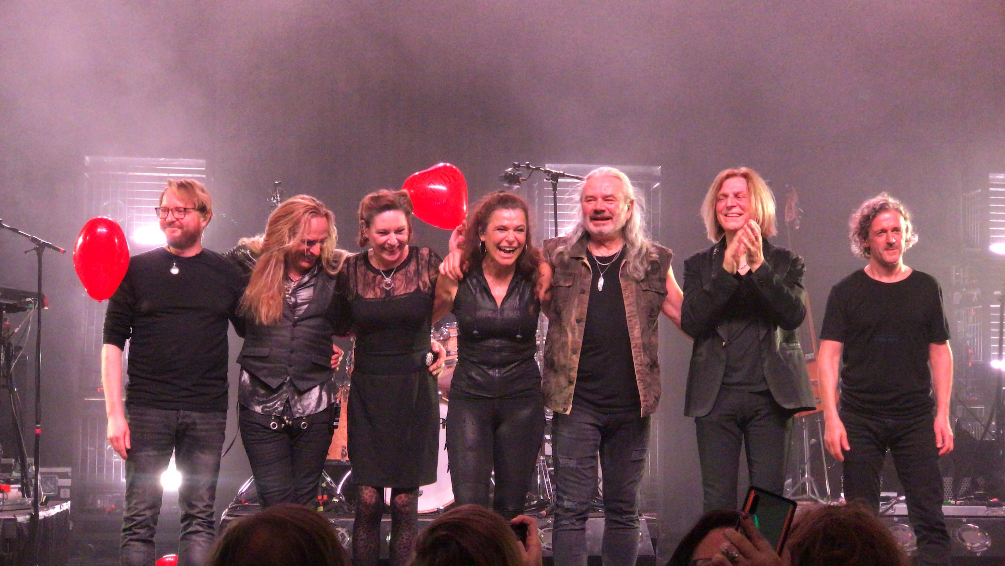 Bild ohne Beschreibung