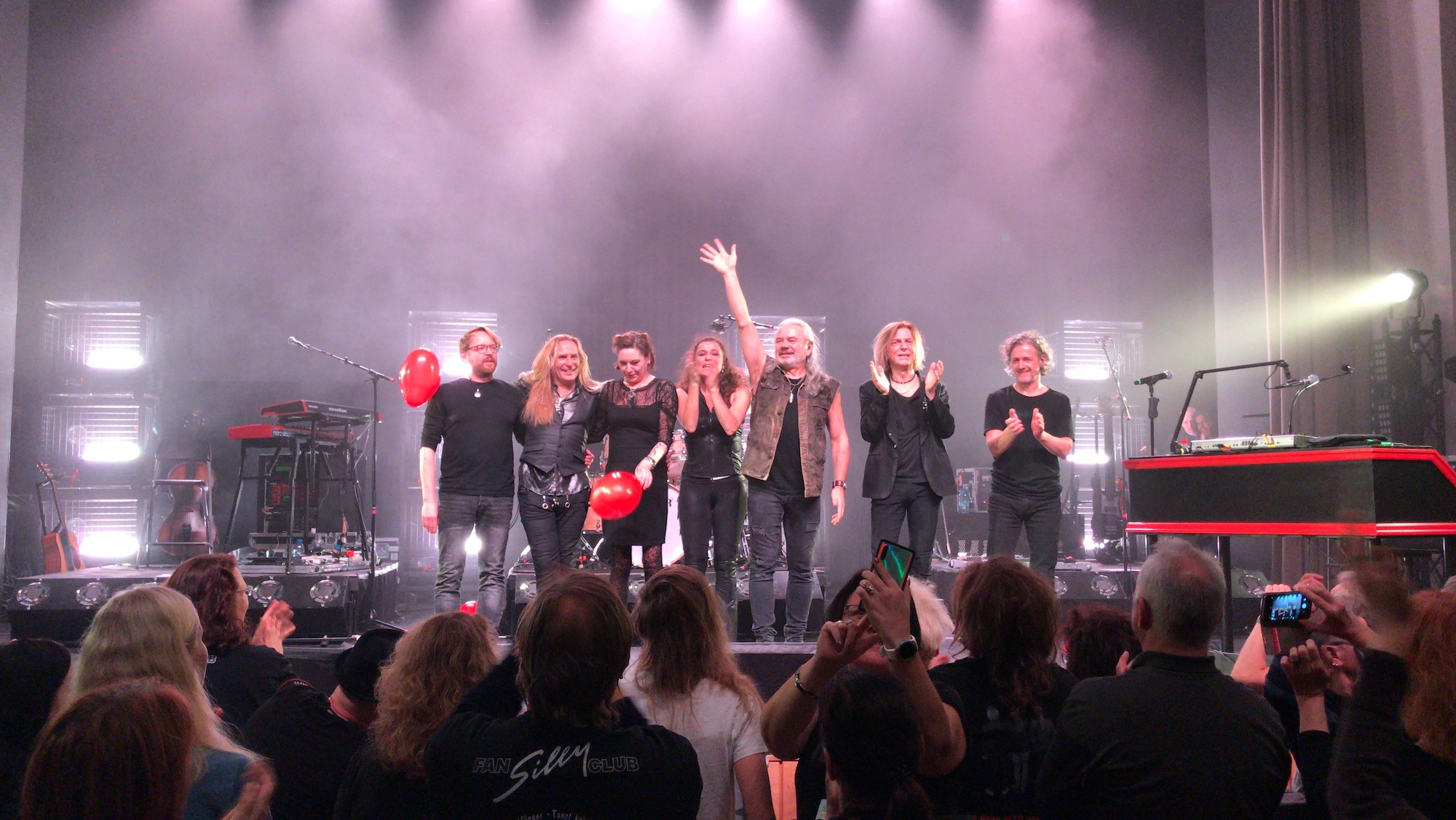 Bild ohne Beschreibung