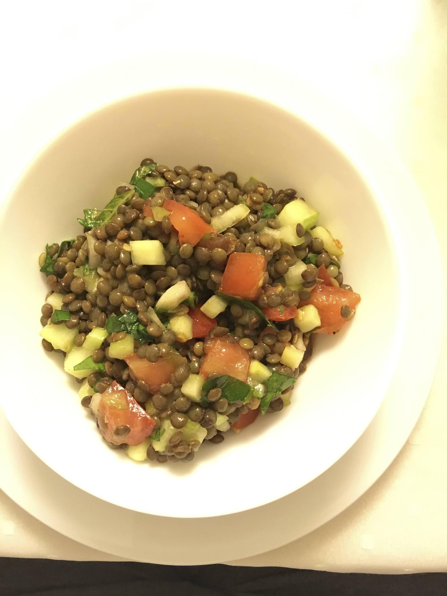 Bild ohne Beschreibung Bild ohne Beschreibung