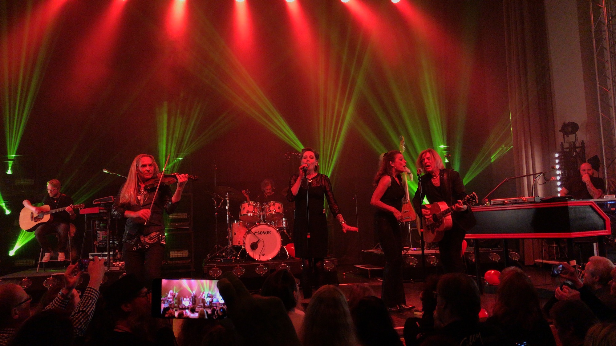 Bild ohne Beschreibung