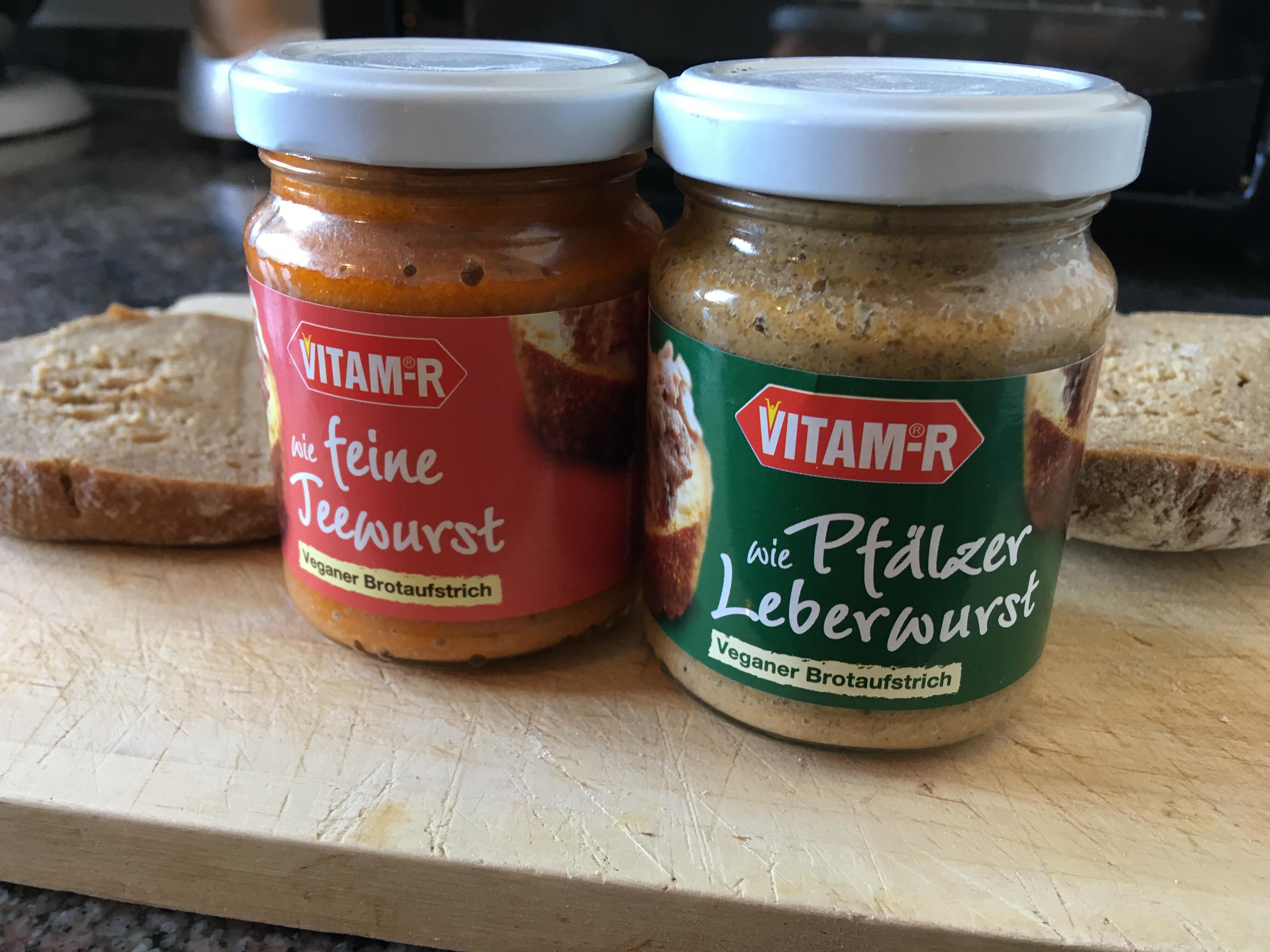 Bild ohne Beschreibung Bild ohne Beschreibung