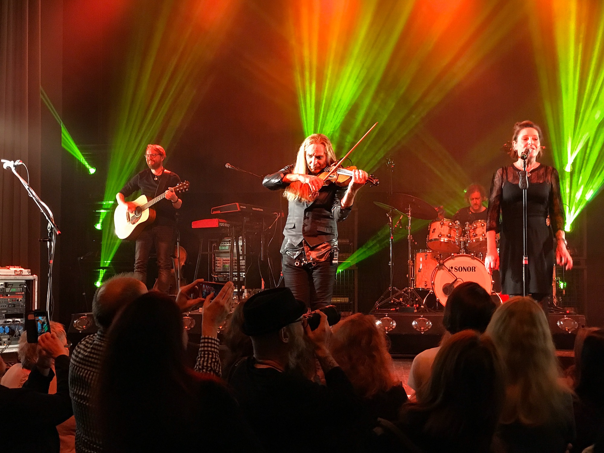 Bild ohne Beschreibung