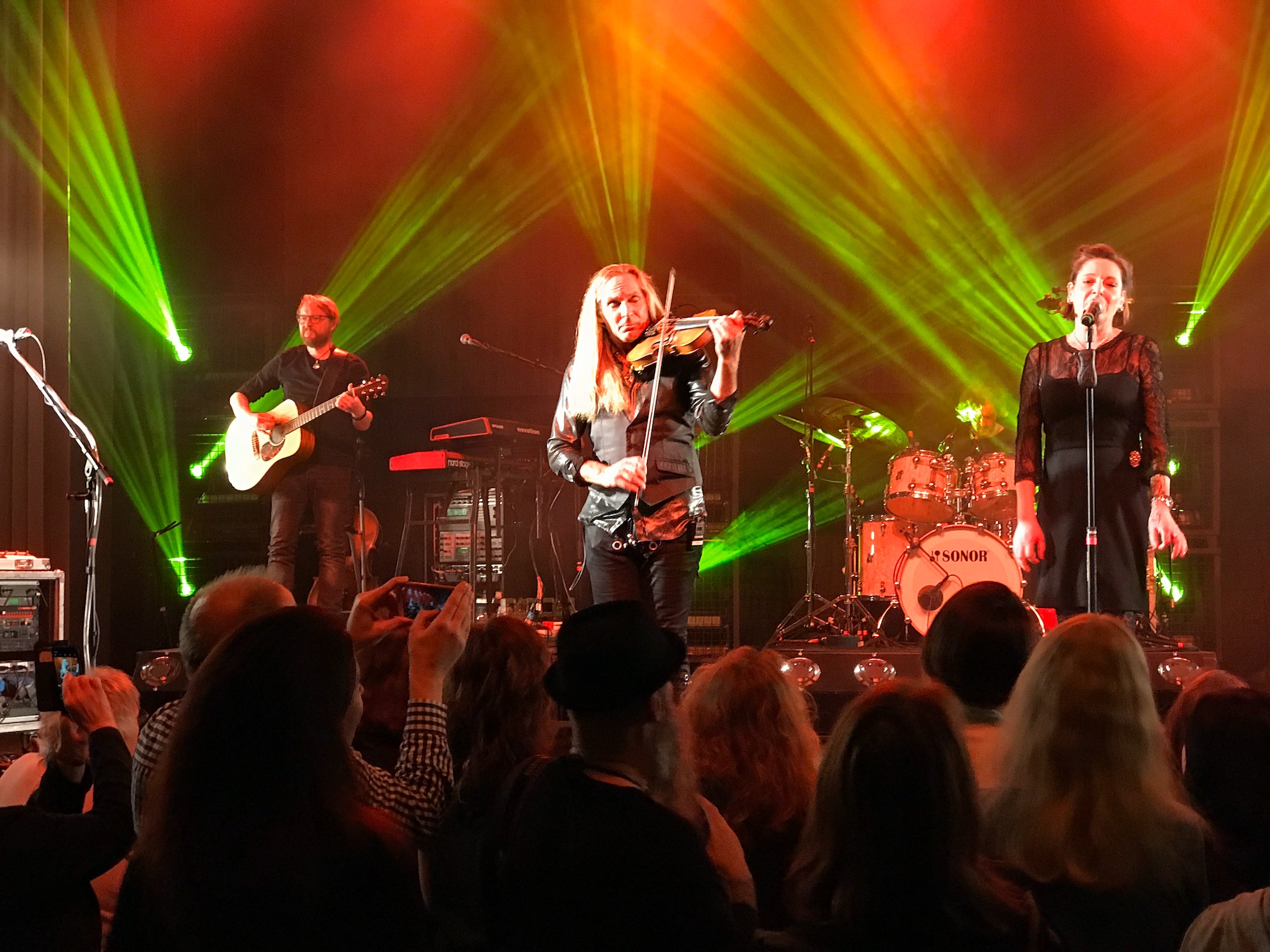 Bild ohne Beschreibung