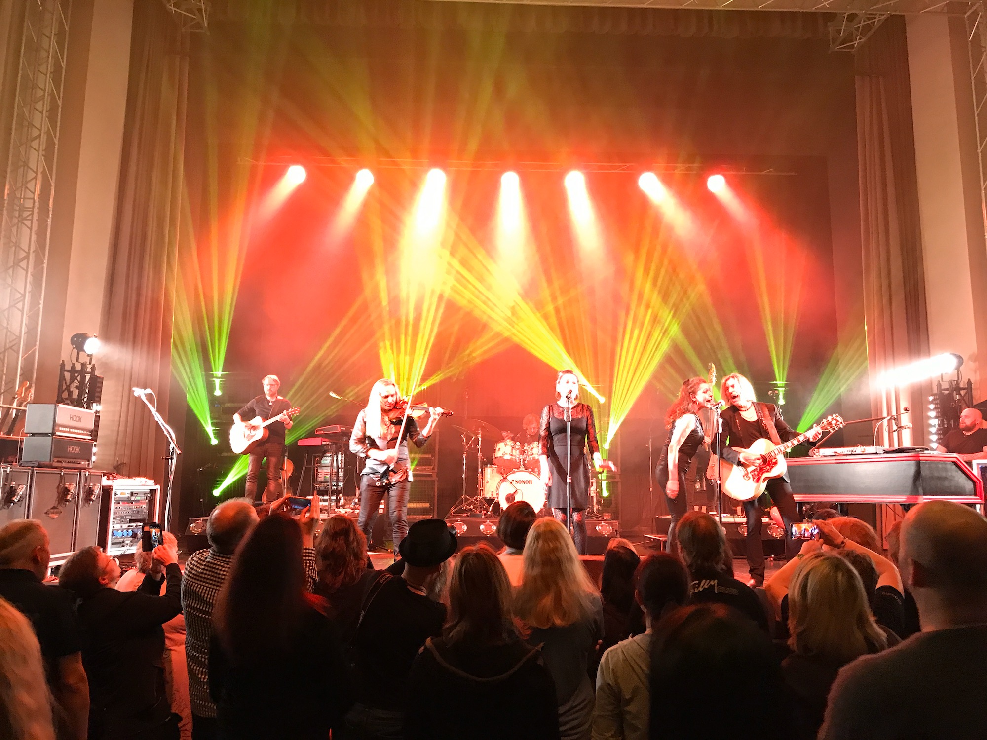 Bild ohne Beschreibung