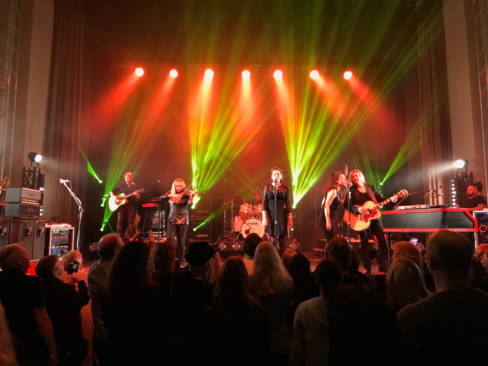 Bild ohne Beschreibung