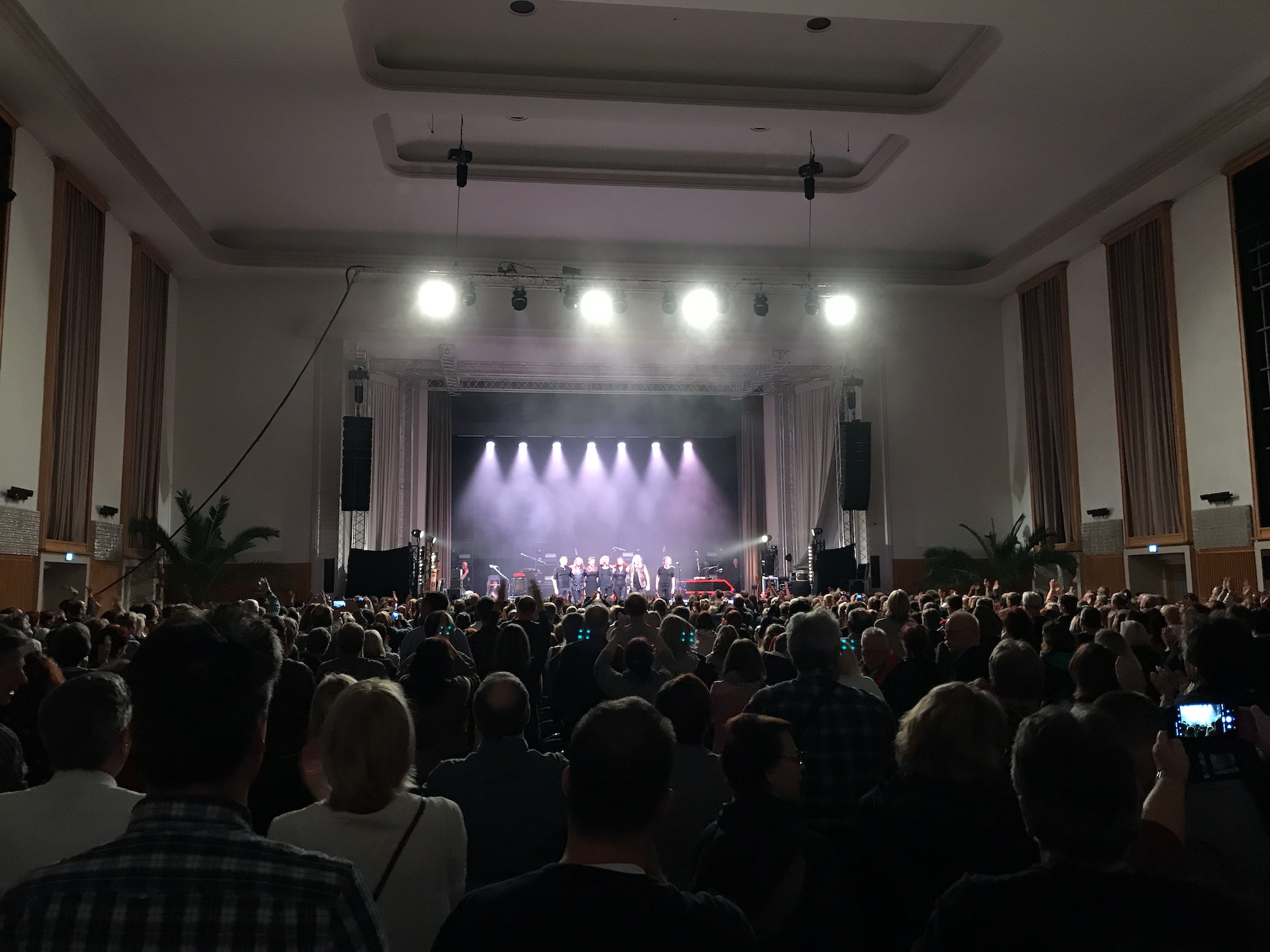 Bild ohne Beschreibung