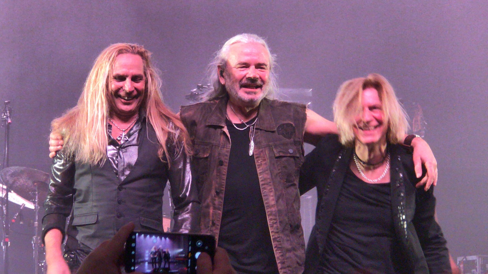 Bild ohne Beschreibung