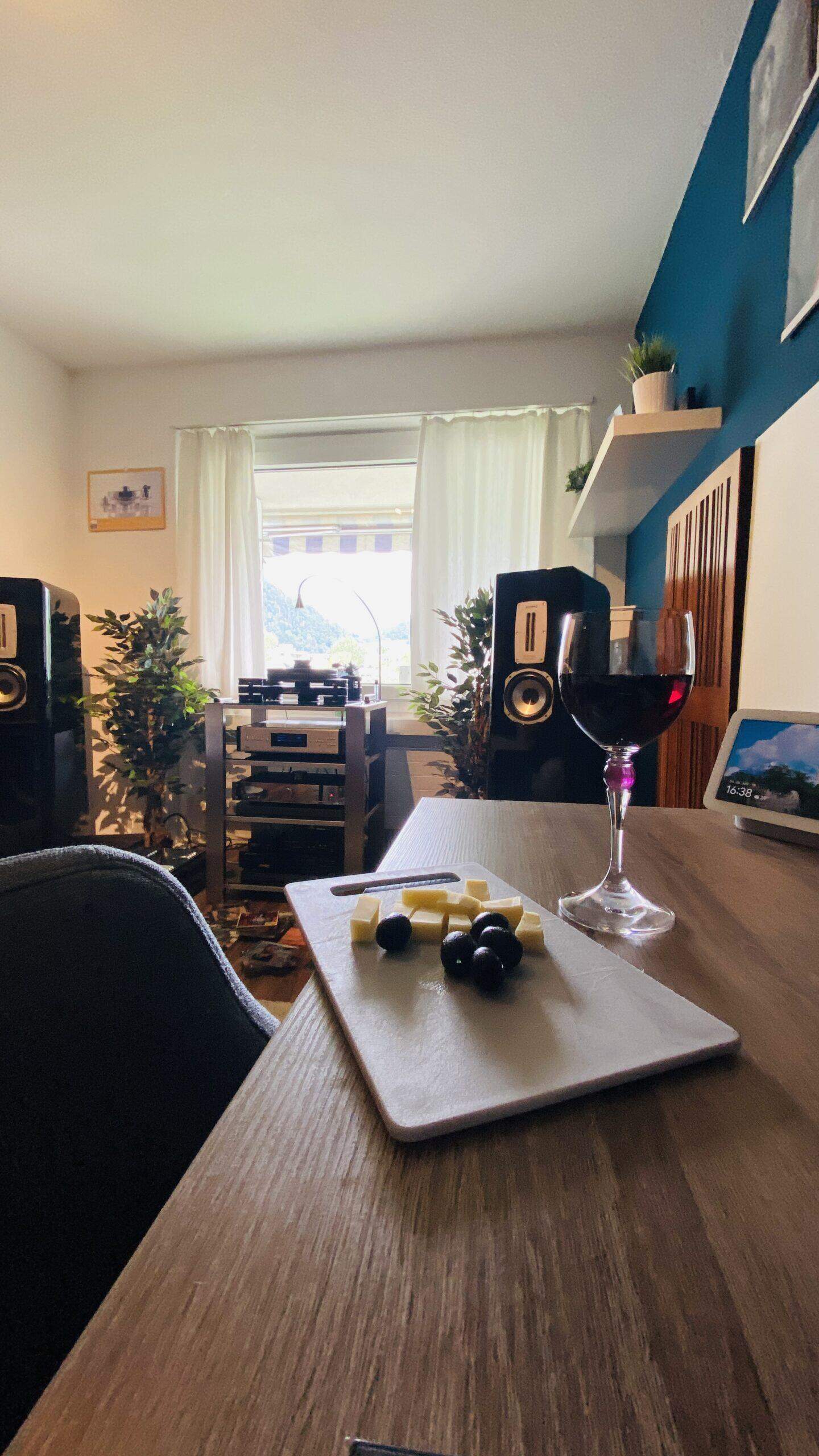 Bild ohne Beschreibung