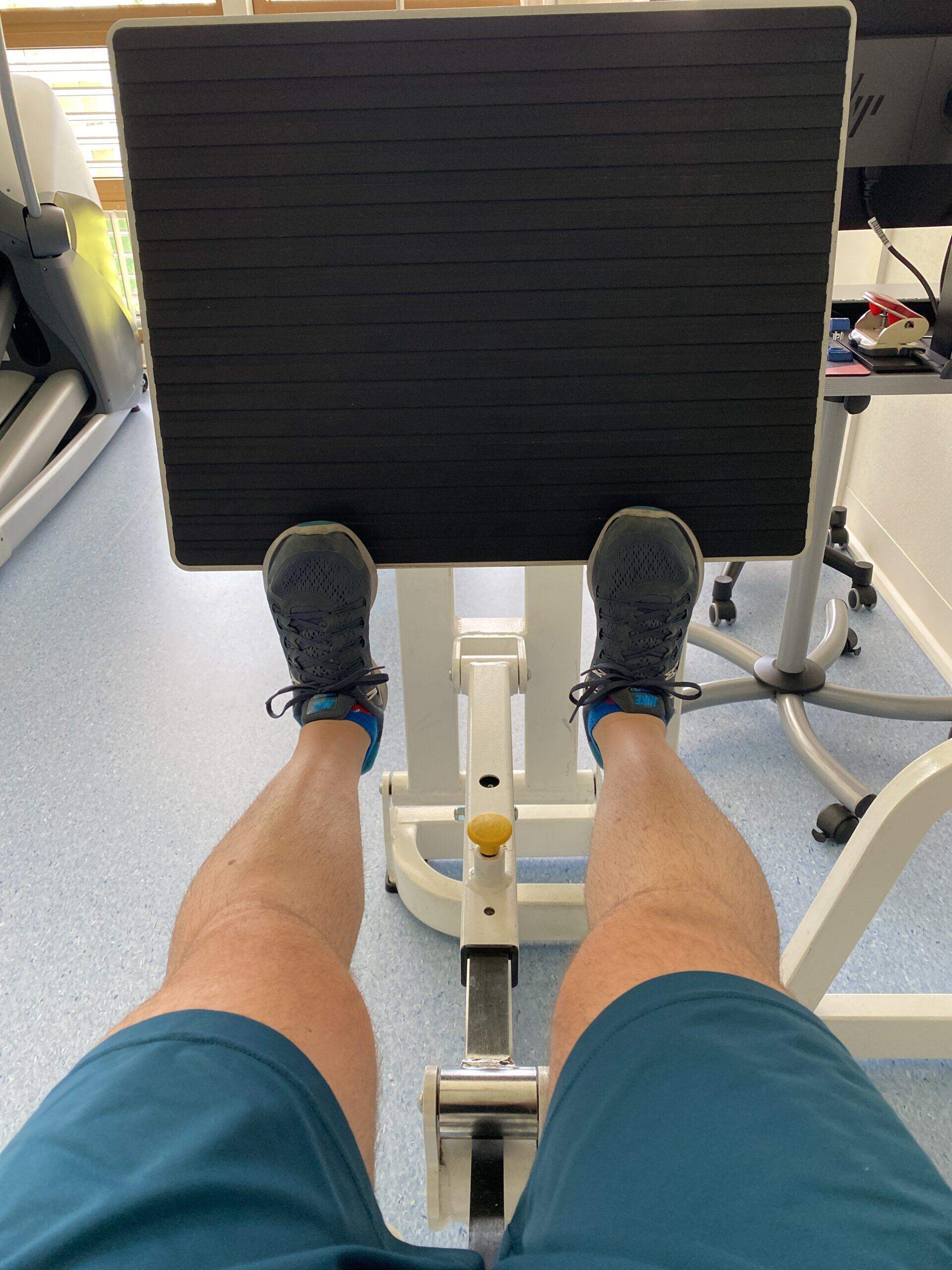 Bild ohne Beschreibung