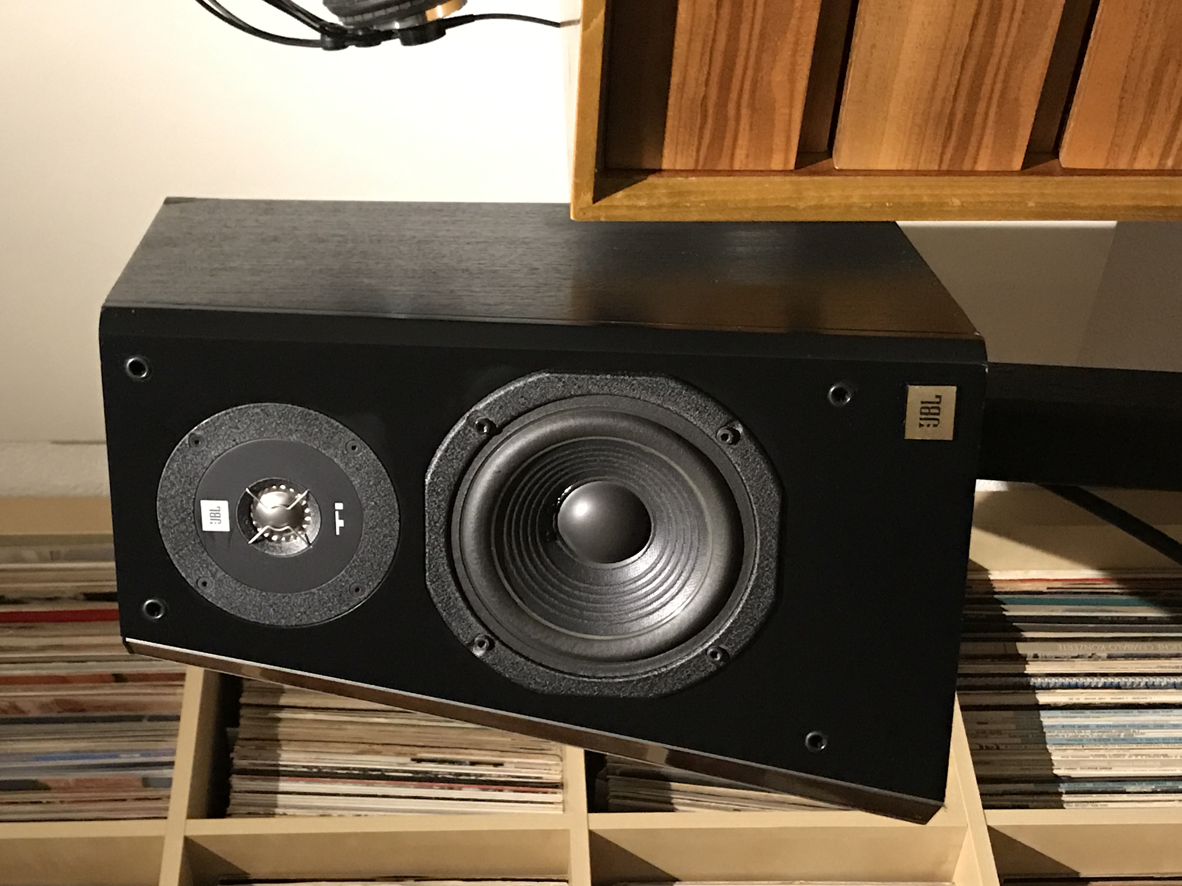 Bild ohne Beschreibung Bild ohne Beschreibung