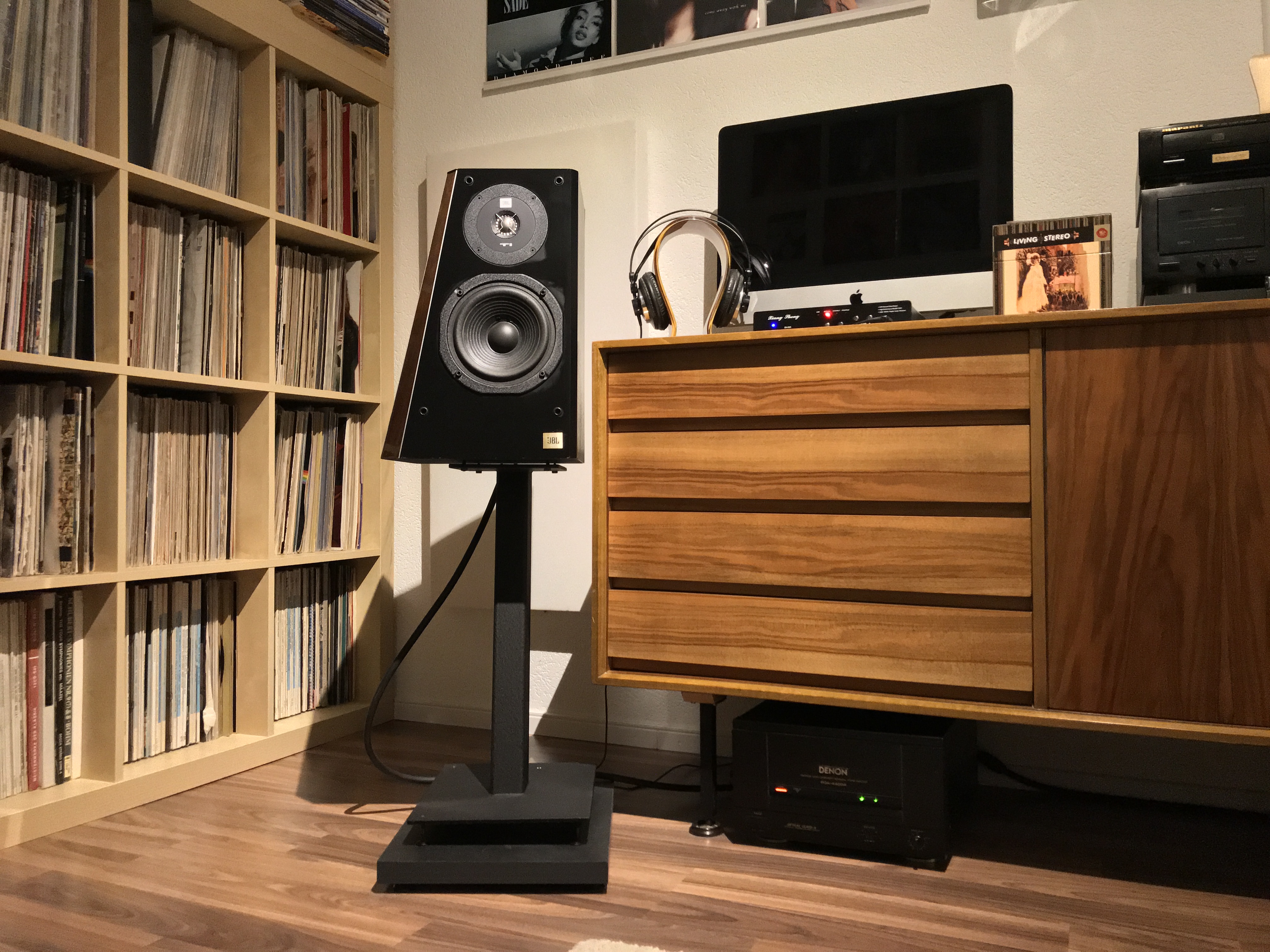 Bild ohne Beschreibung Bild ohne Beschreibung