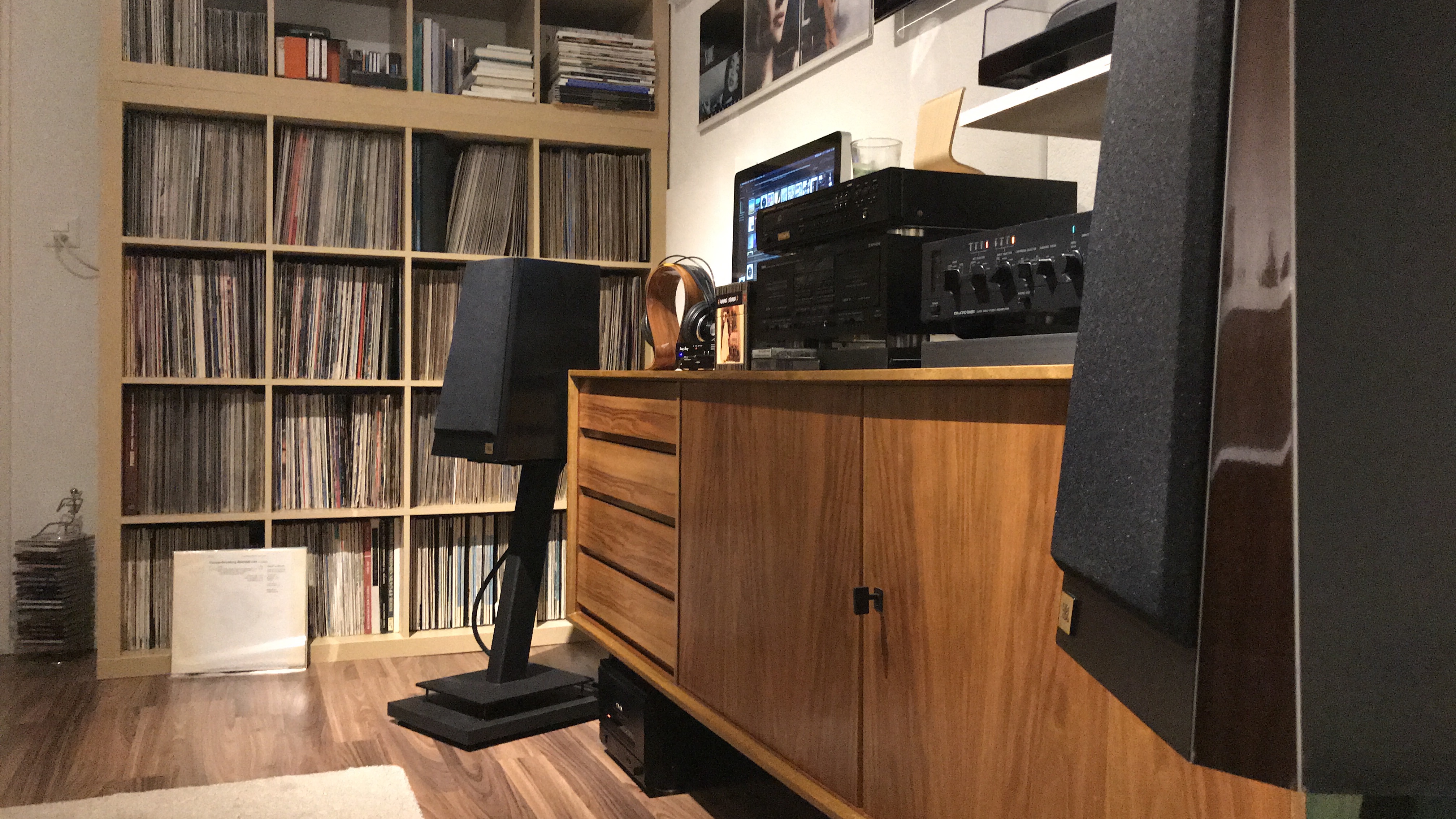 Bild ohne Beschreibung Bild ohne Beschreibung