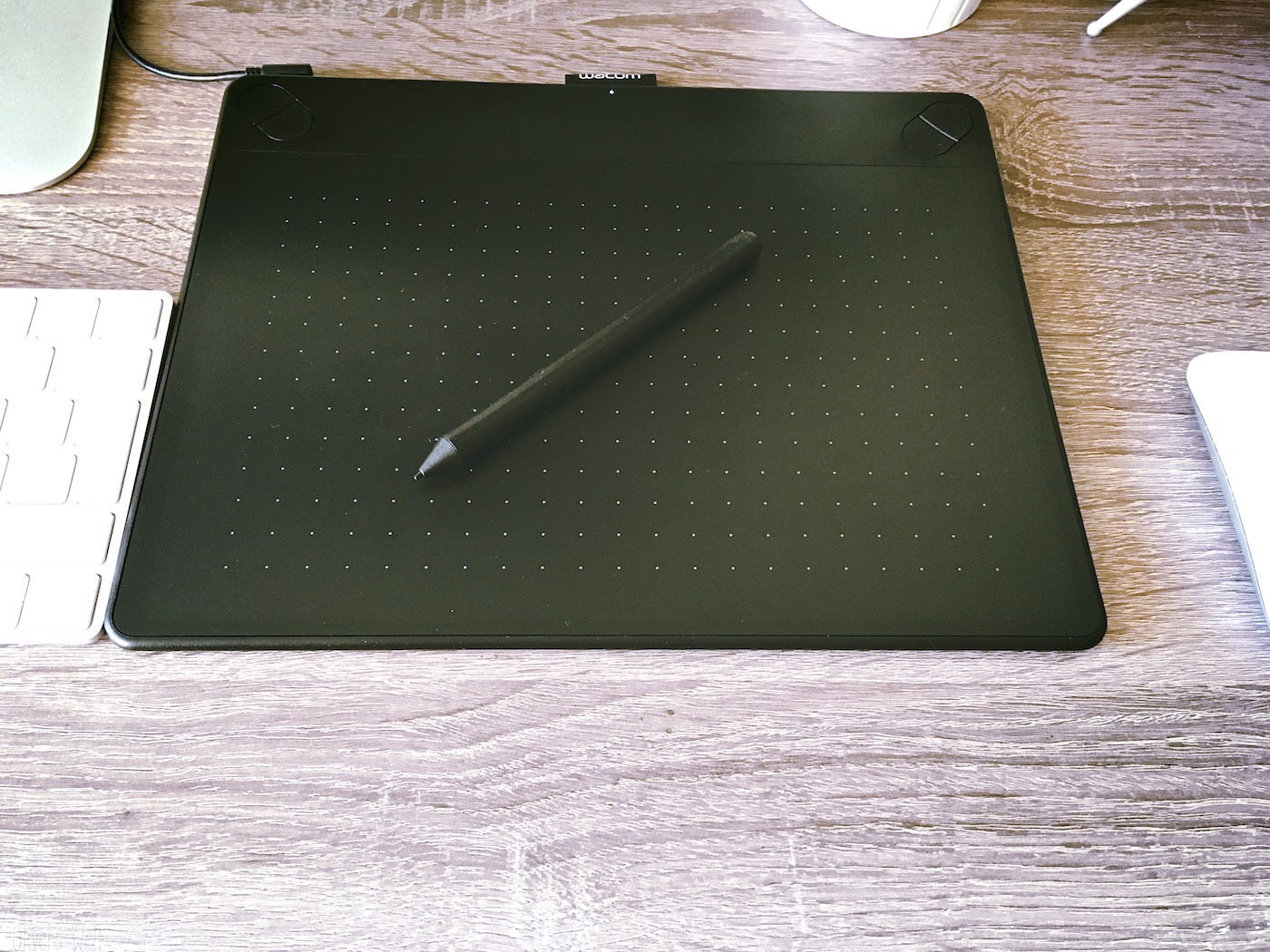 Bild ohne Beschreibung Bild ohne Beschreibung