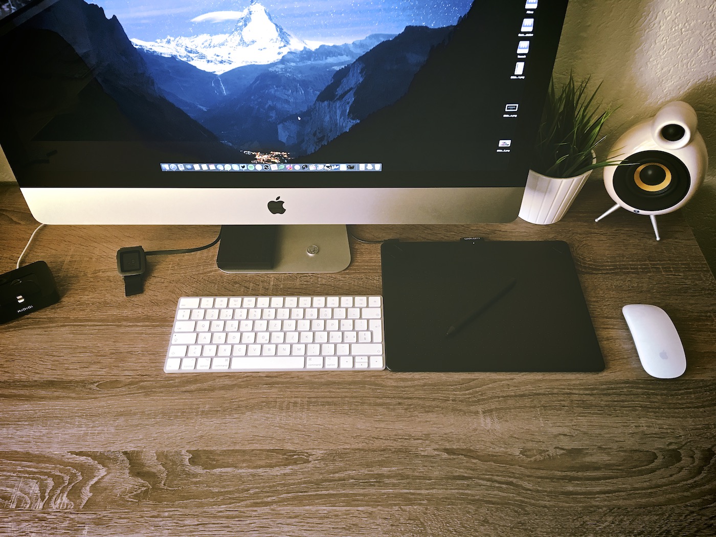 Bild ohne Beschreibung Bild ohne Beschreibung