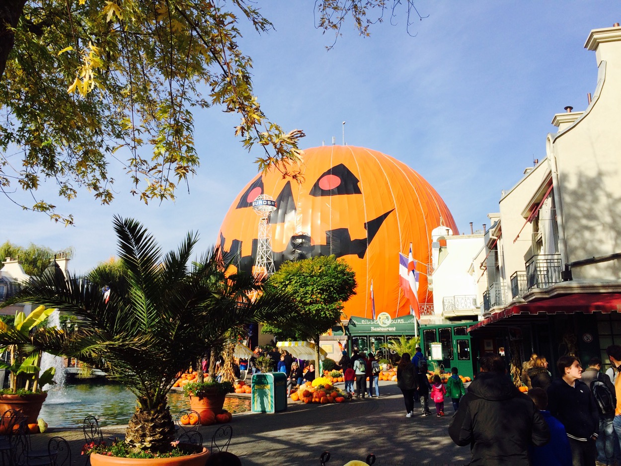 Bild ohne Beschreibung