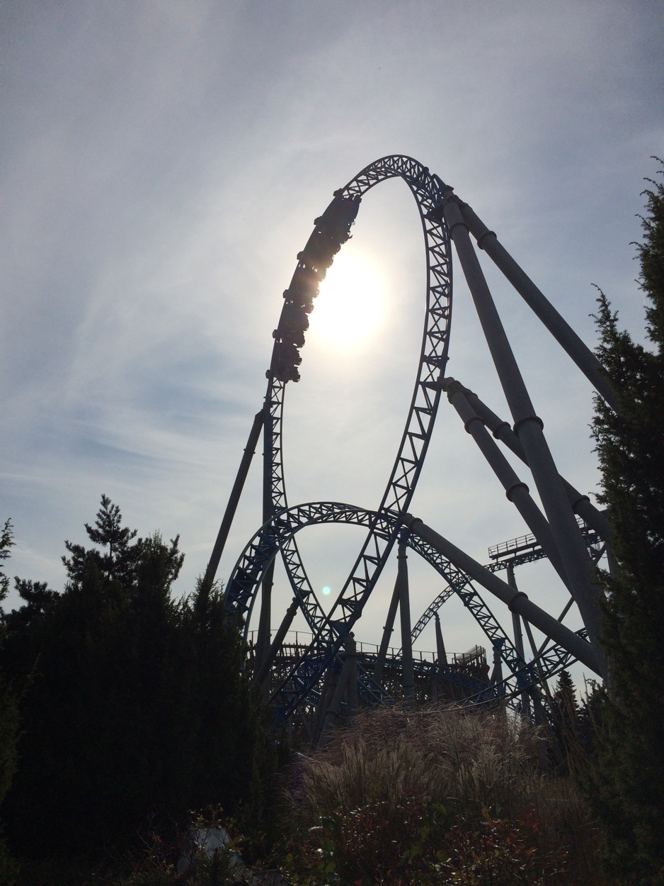 Bild ohne Beschreibung