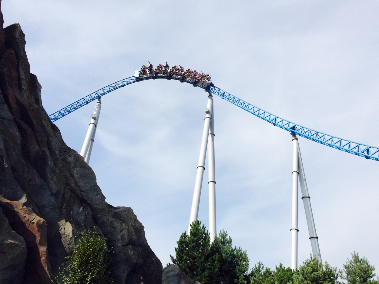 Bild ohne Beschreibung