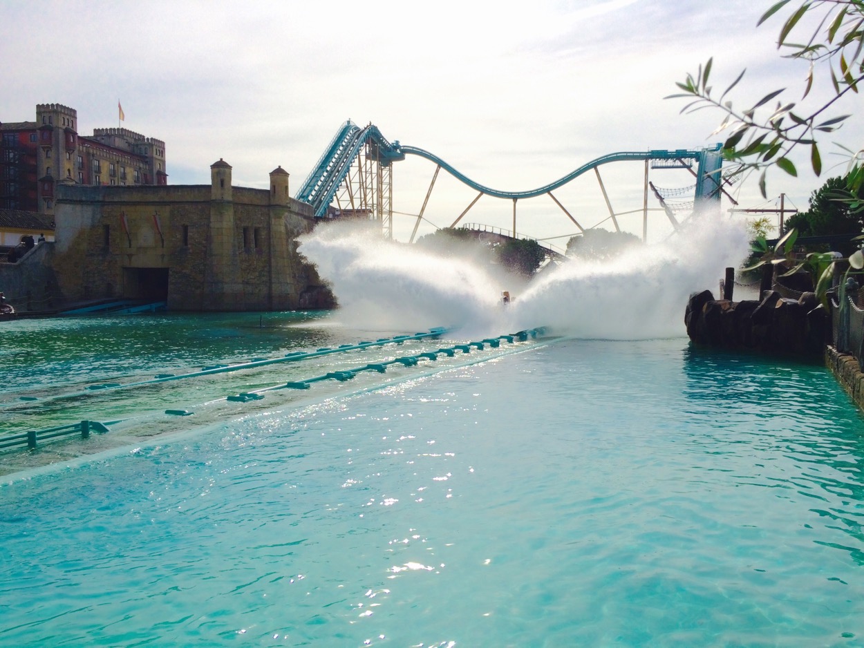 Bild ohne Beschreibung