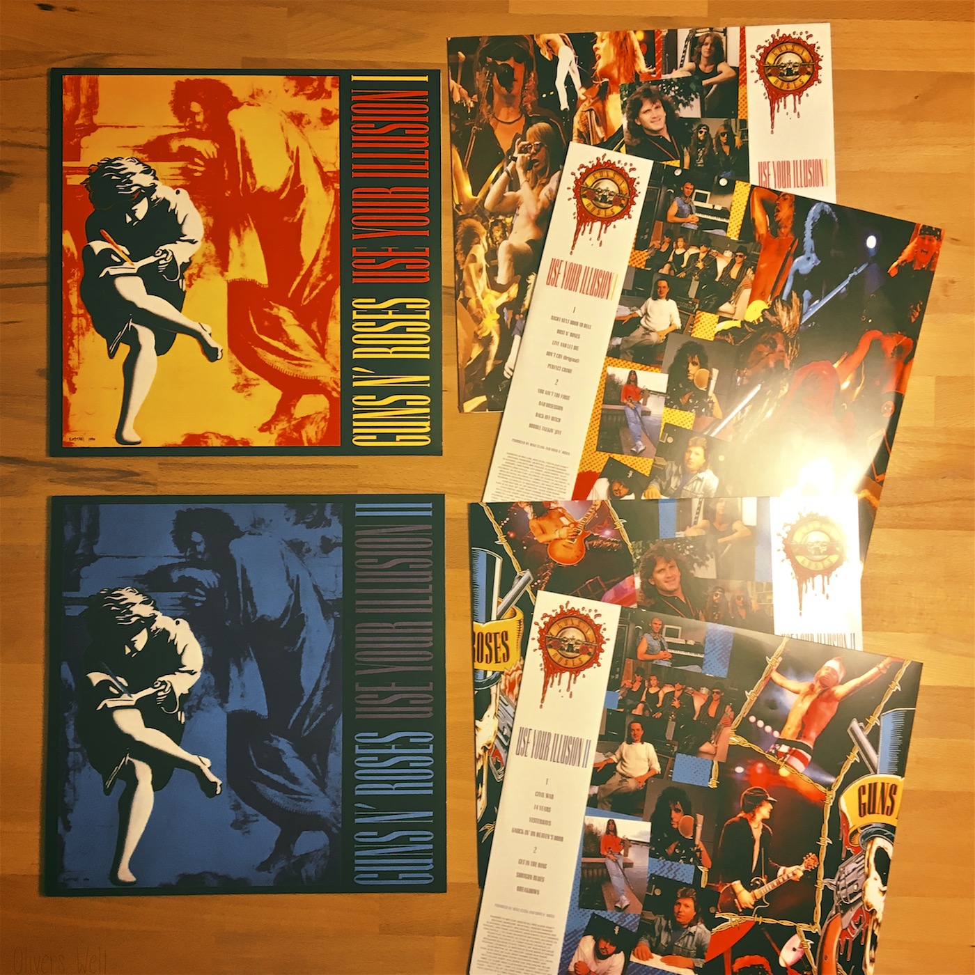 Bild ohne Beschreibung