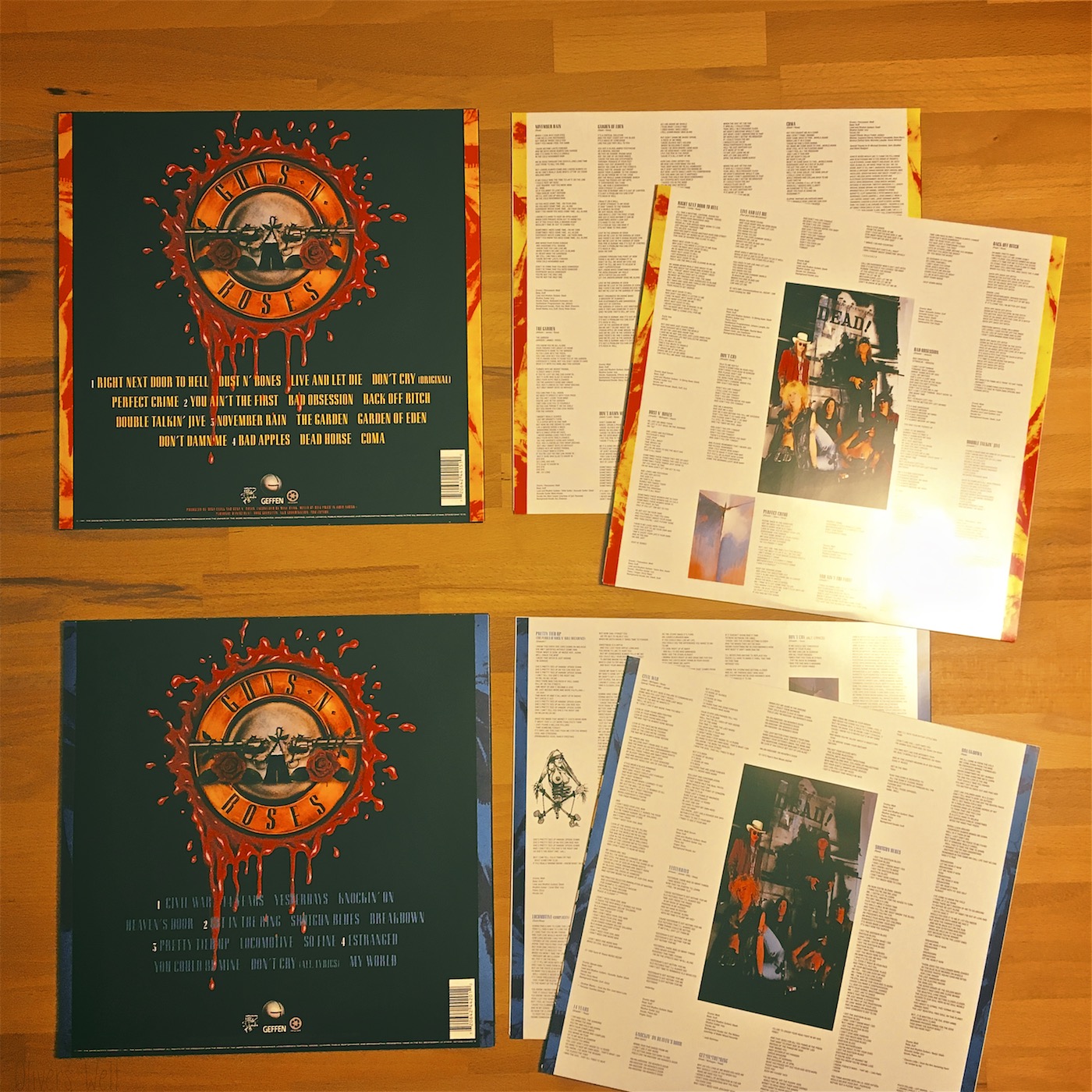 Bild ohne Beschreibung