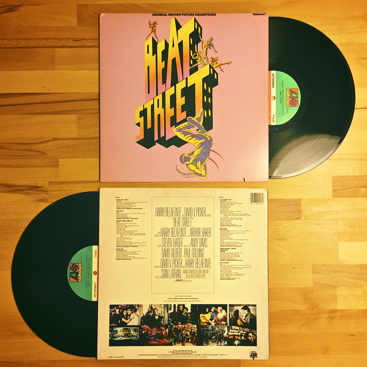 Bild ohne Beschreibung