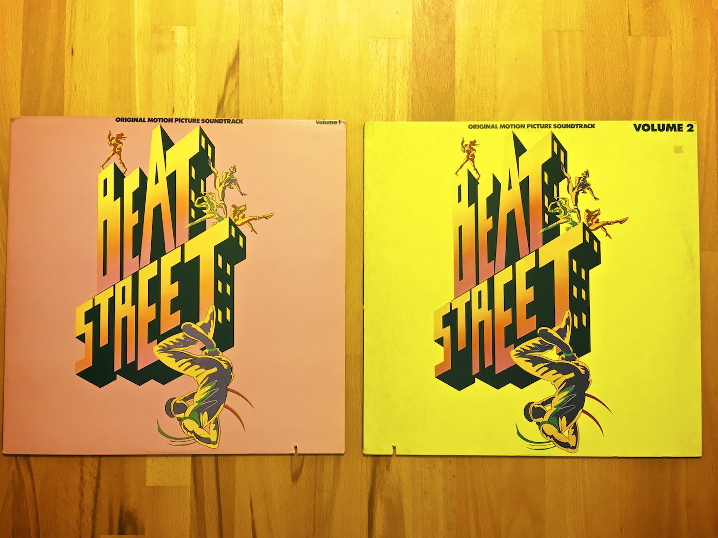 Bild ohne Beschreibung