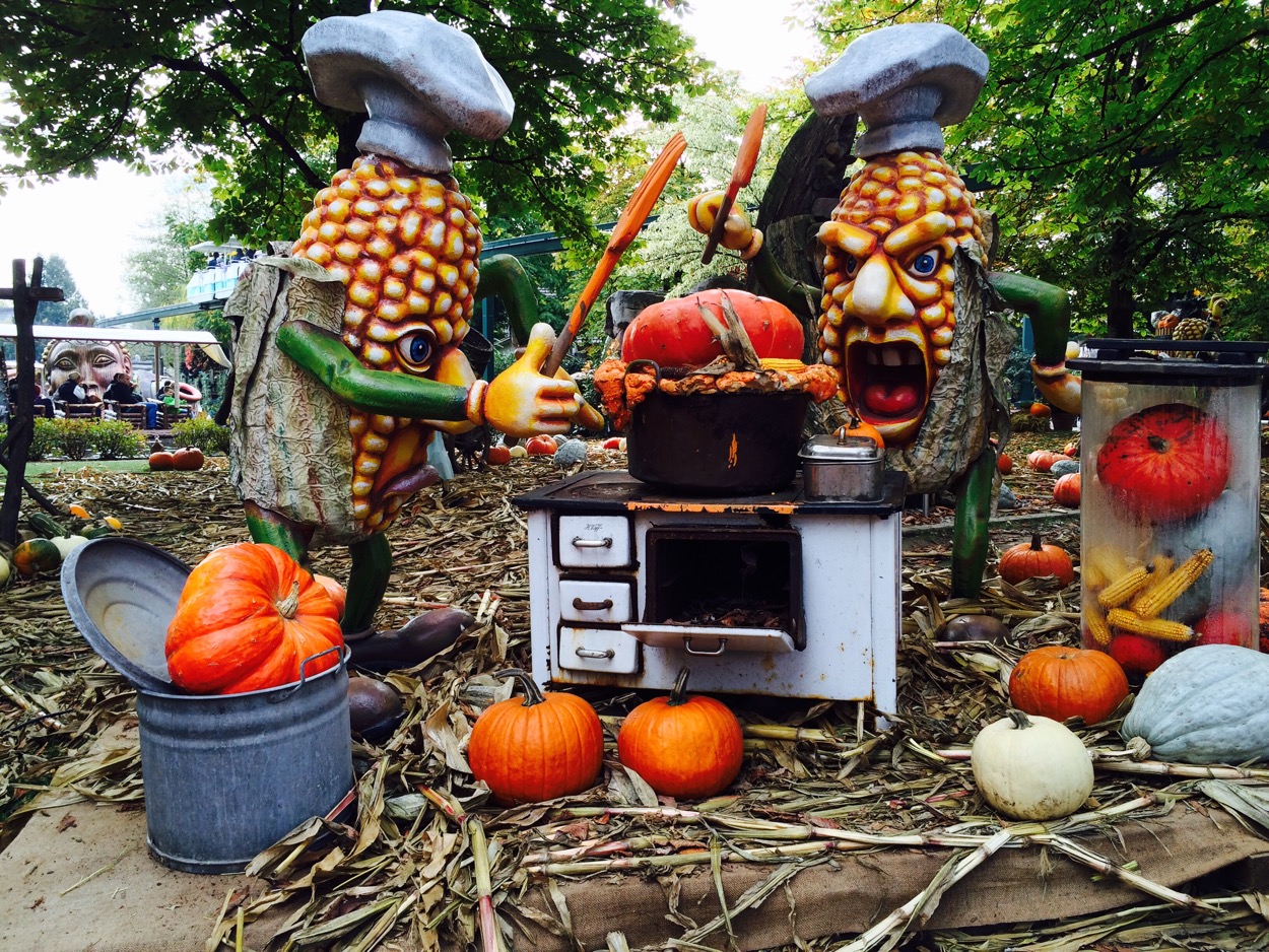 Bild ohne Beschreibung