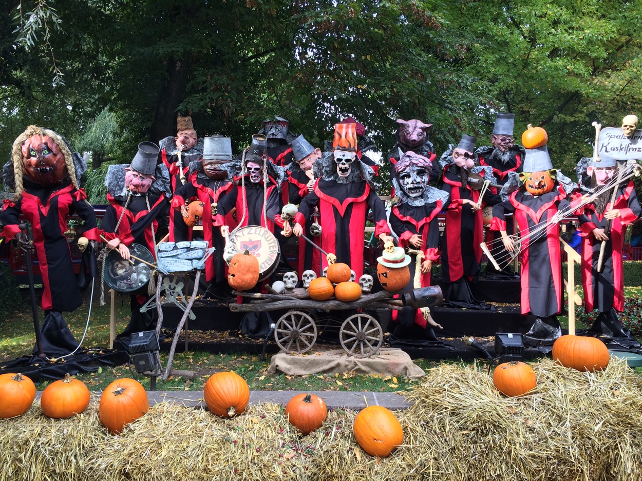 Bild ohne Beschreibung