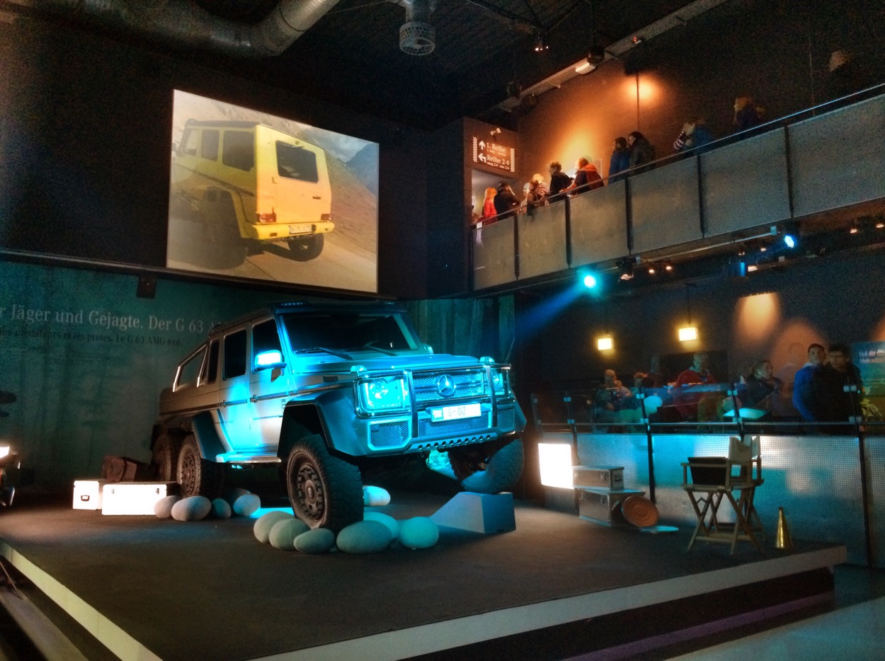 Bild ohne Beschreibung