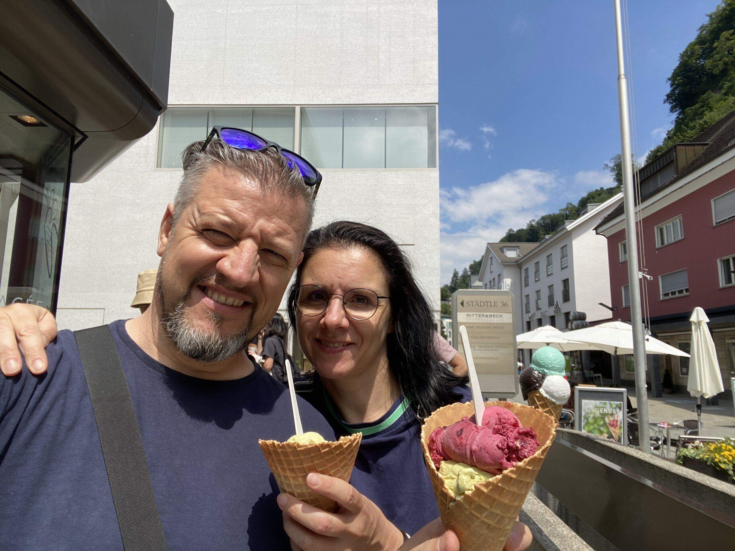 Bild ohne Beschreibung