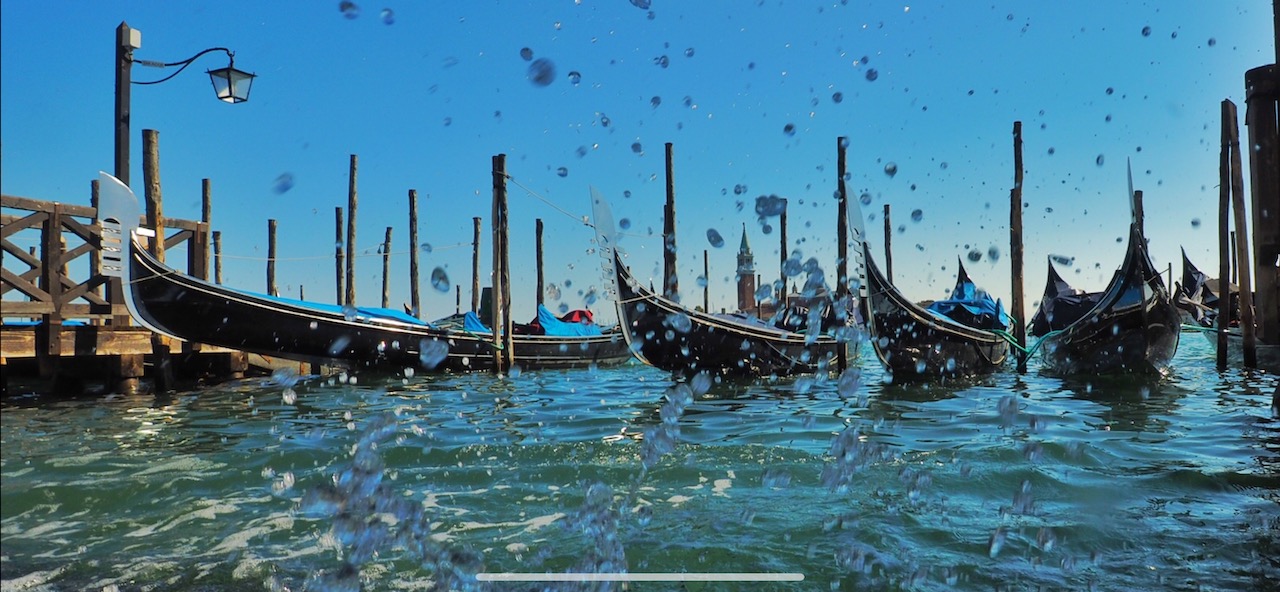 Bild ohne Beschreibung Bild ohne Beschreibung