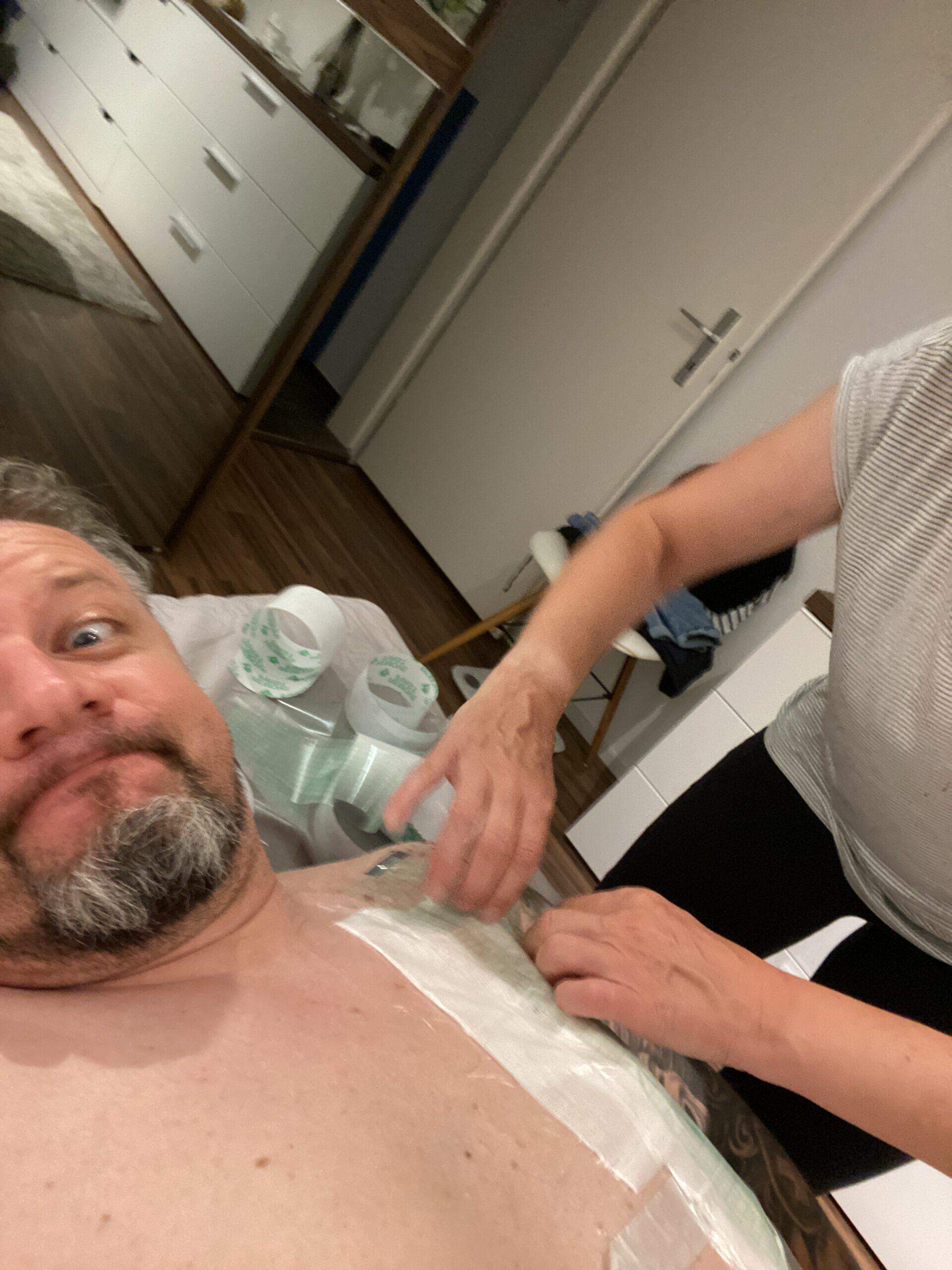 Bild ohne Beschreibung