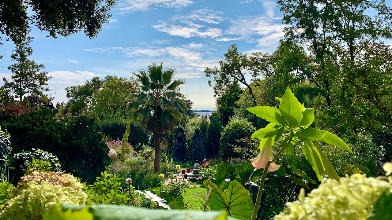 Bild ohne Beschreibung Bild ohne Beschreibung