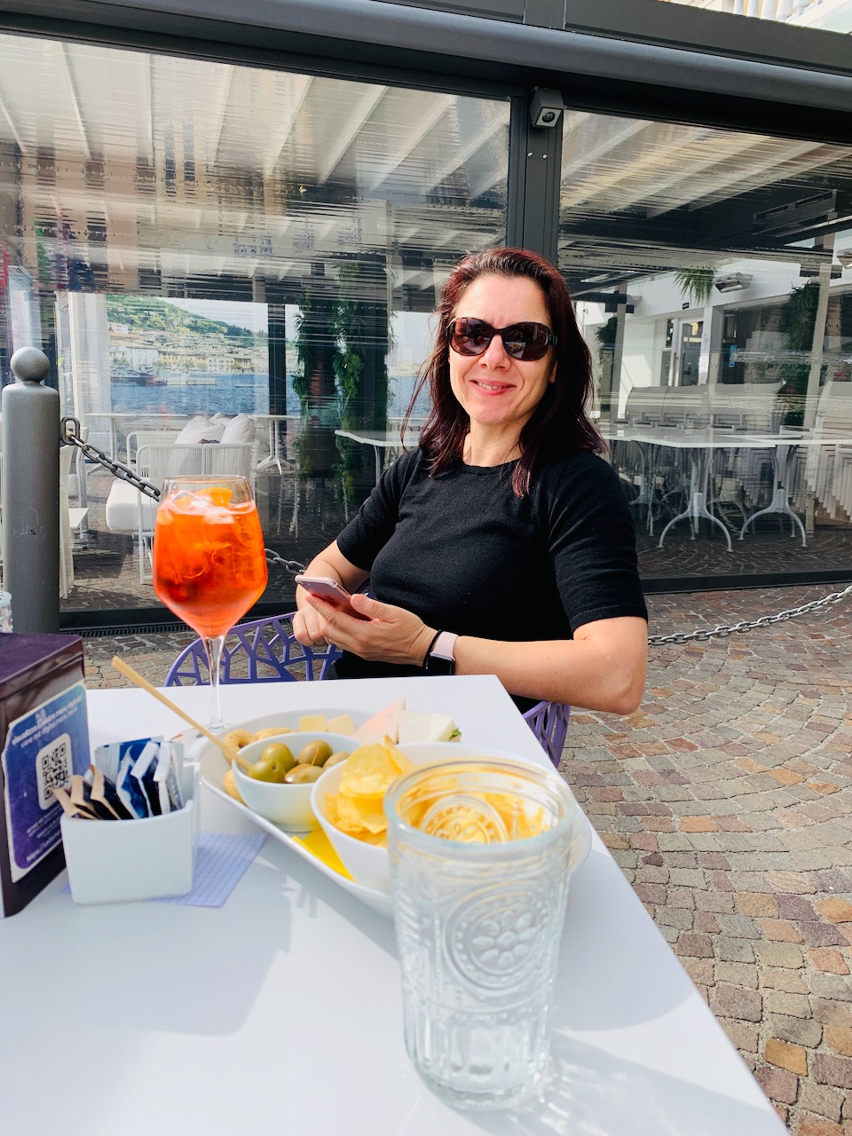 Bild ohne Beschreibung Bild ohne Beschreibung