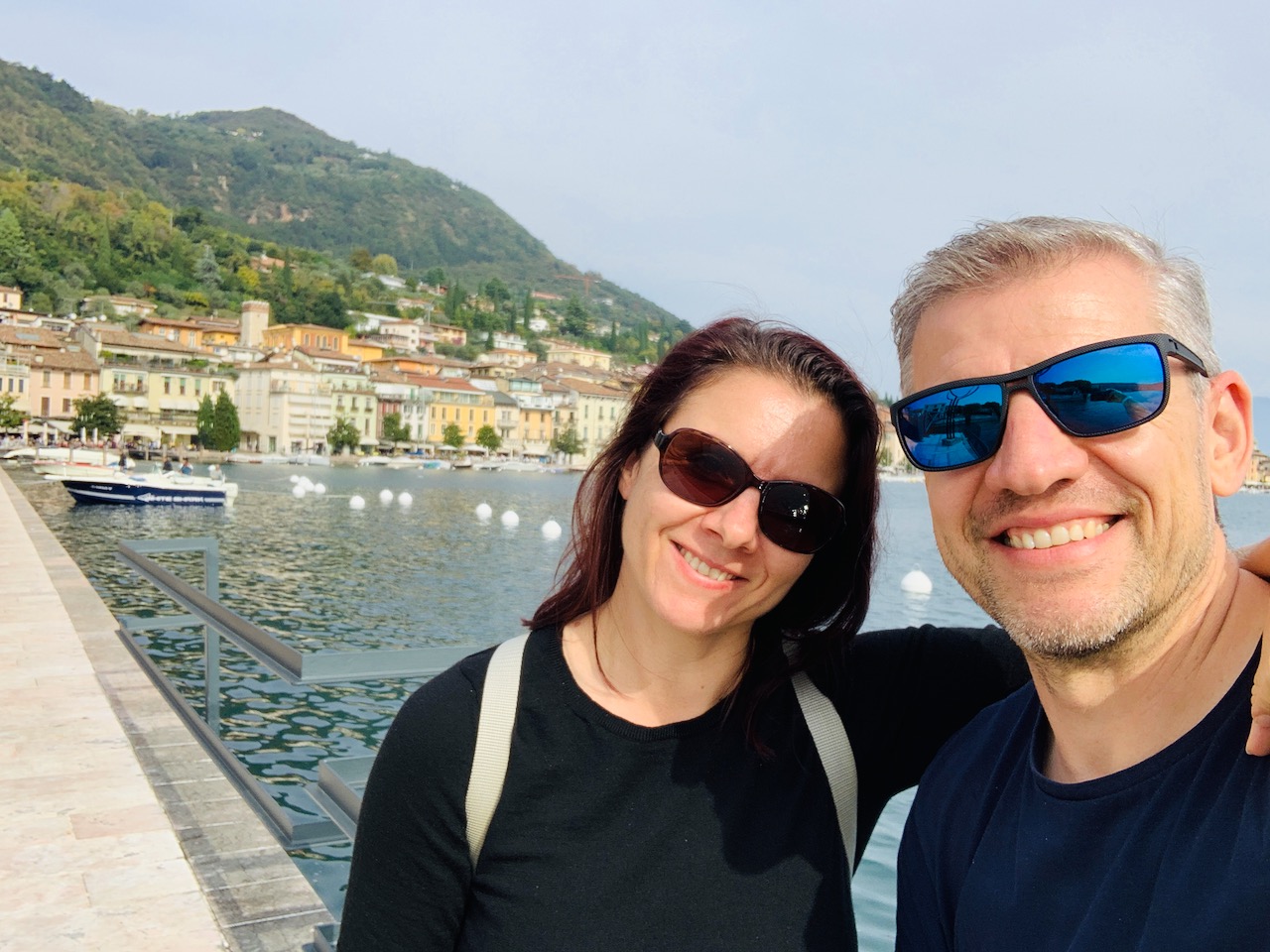 Bild ohne Beschreibung Bild ohne Beschreibung