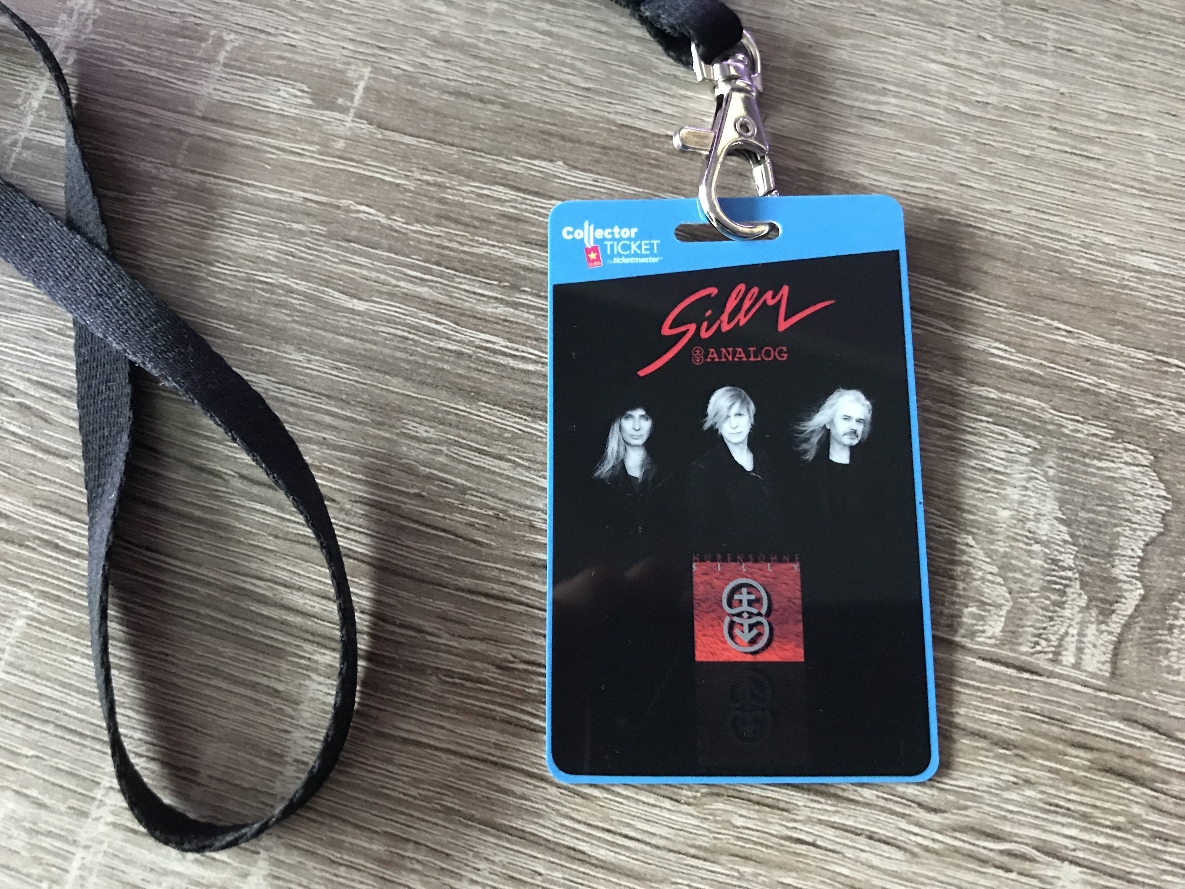 Bild ohne Beschreibung