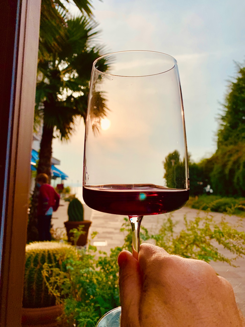 Bild ohne Beschreibung Bild ohne Beschreibung