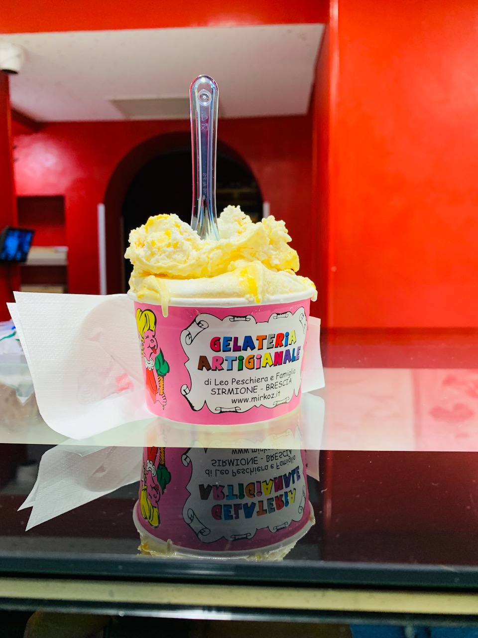 Bild ohne Beschreibung Bild ohne Beschreibung