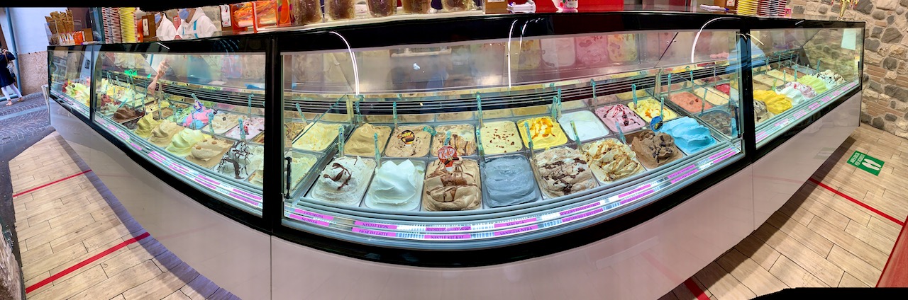 Bild ohne Beschreibung Bild ohne Beschreibung