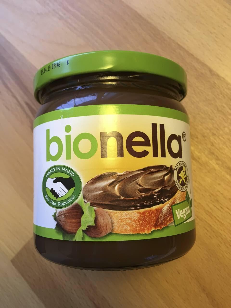 Bild ohne Beschreibung Bild ohne Beschreibung