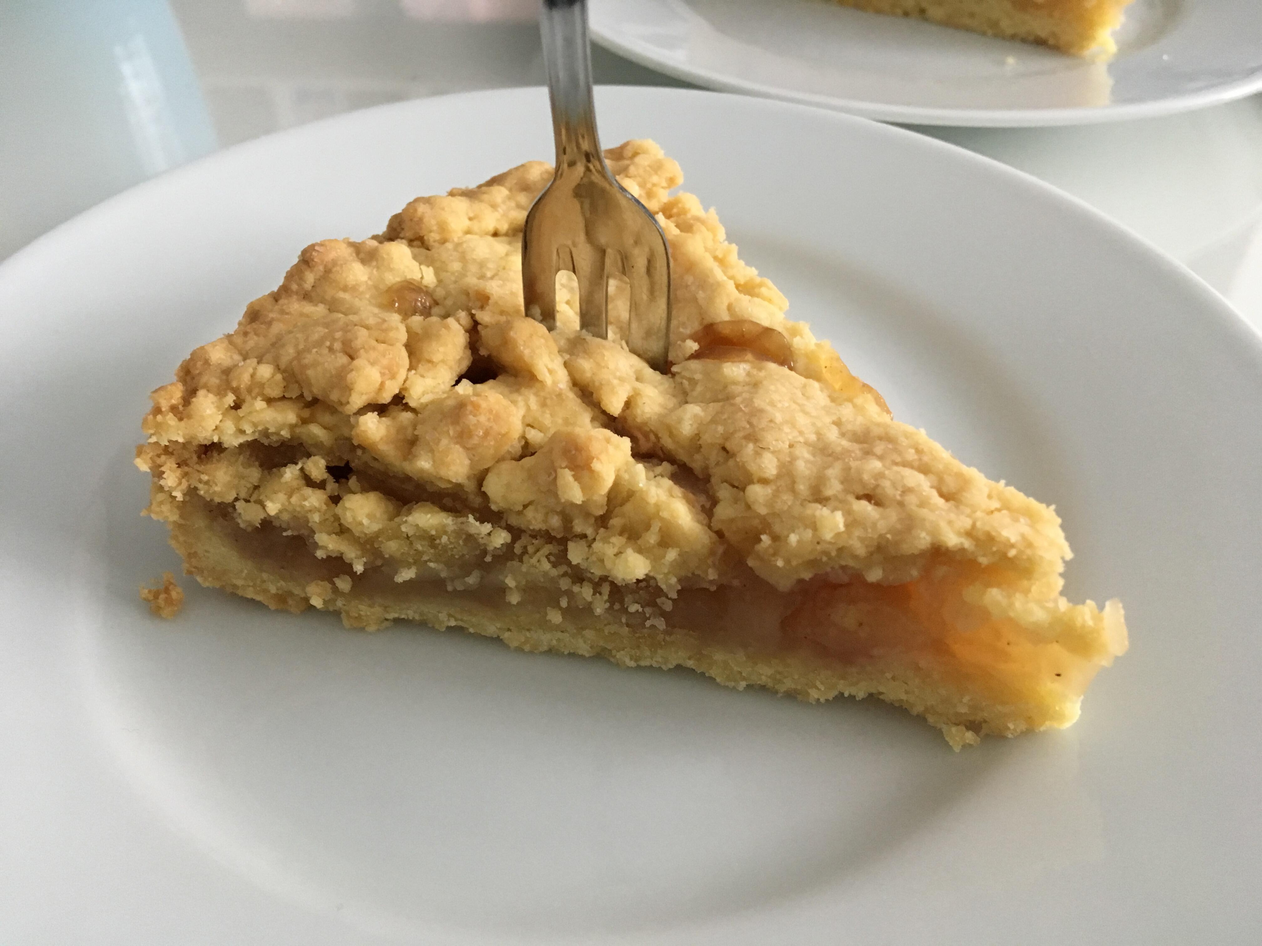 Bild ohne Beschreibung Bild ohne Beschreibung