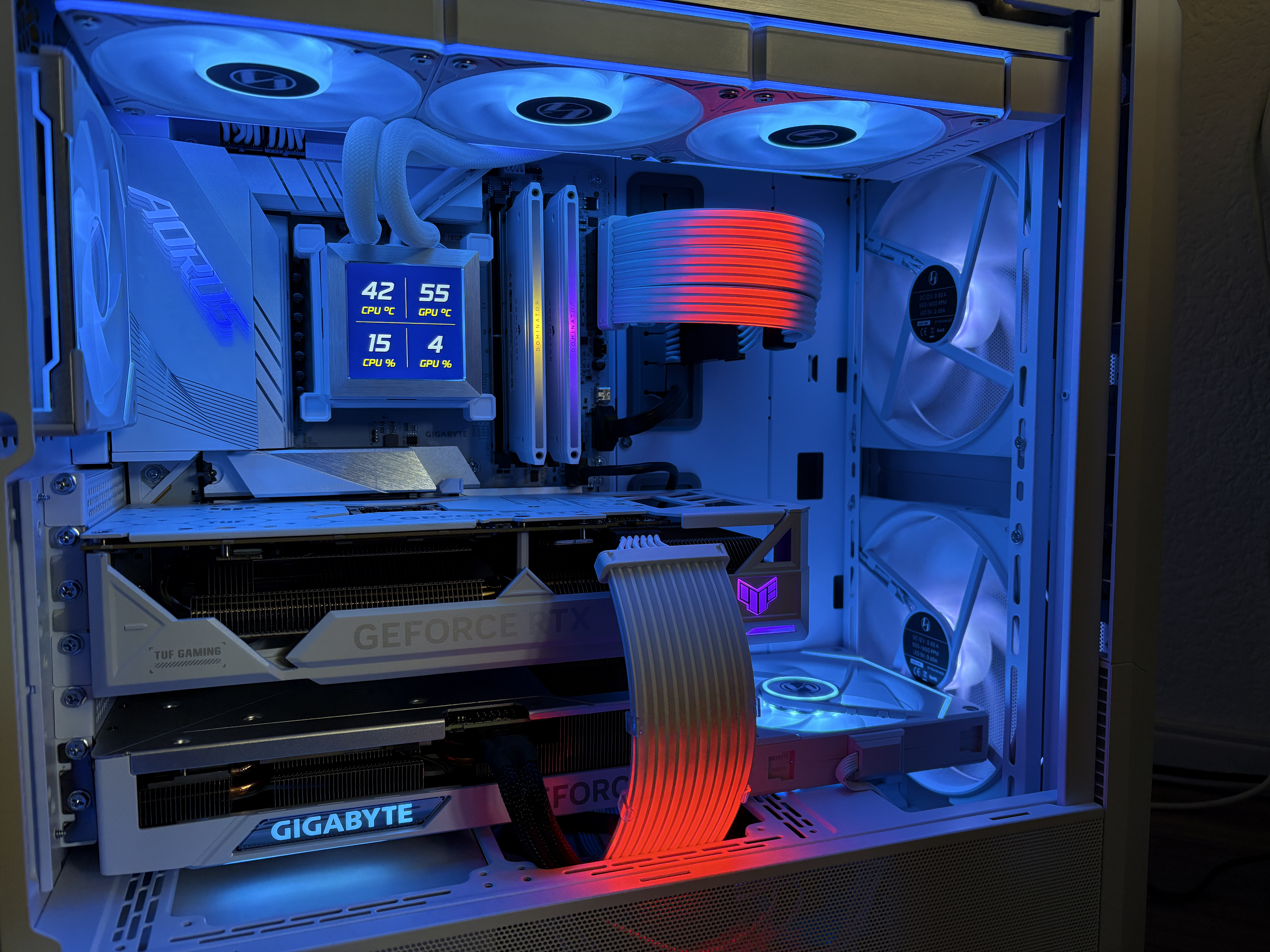 Bild ohne Beschreibung Bild ohne Beschreibung