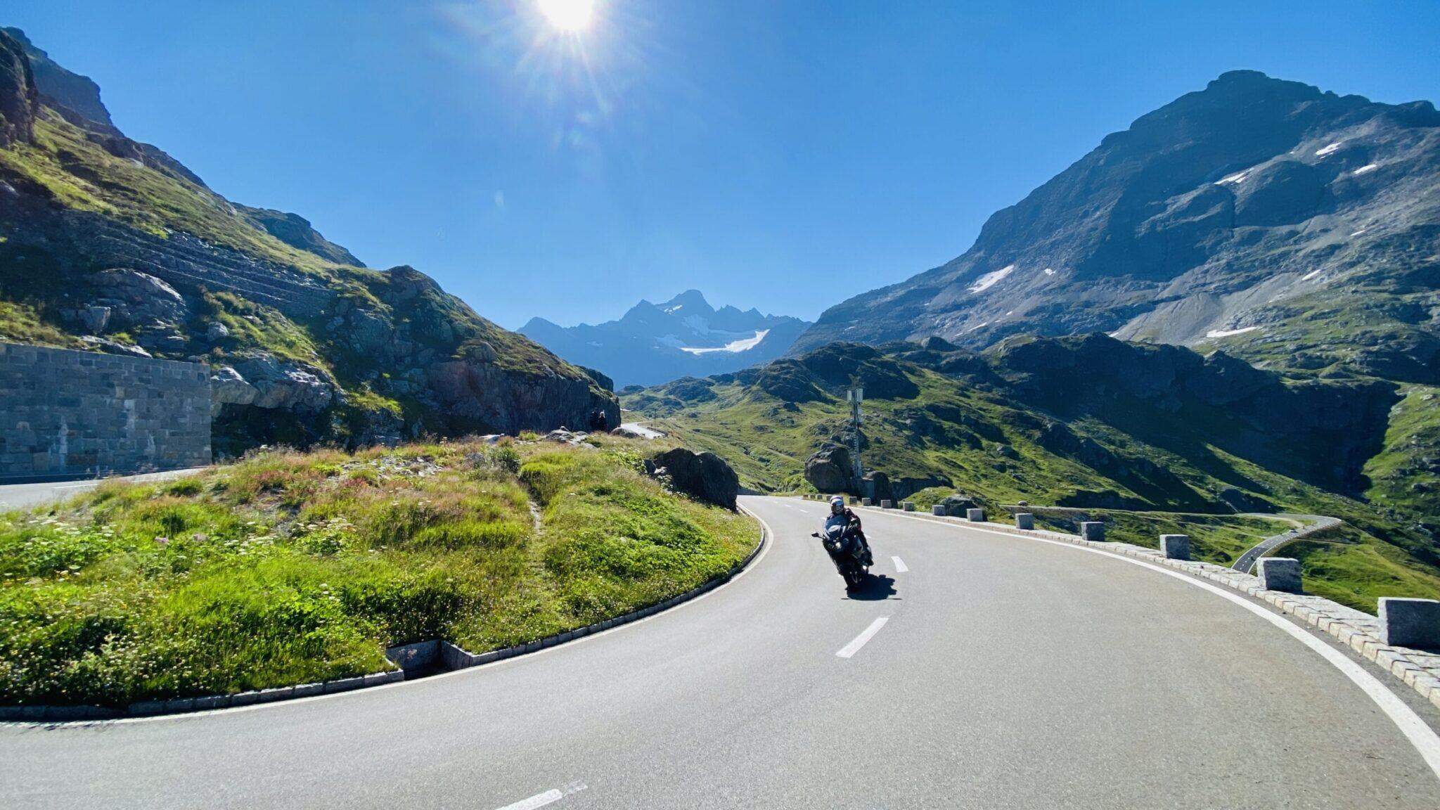 Bild ohne Beschreibung