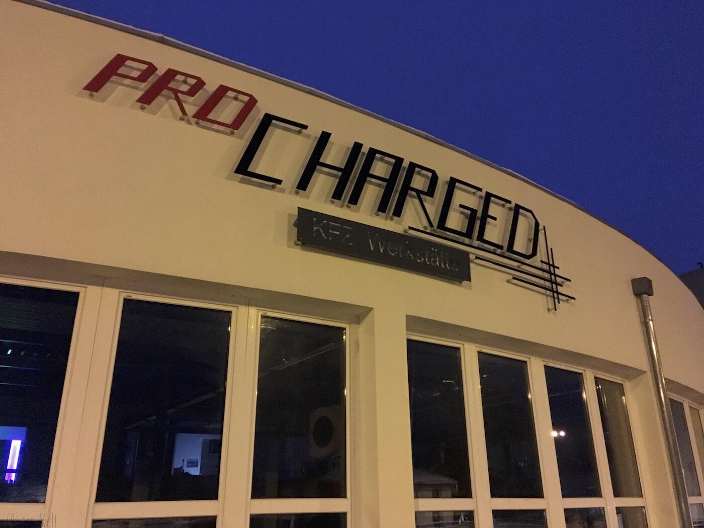 Bild ohne Beschreibung