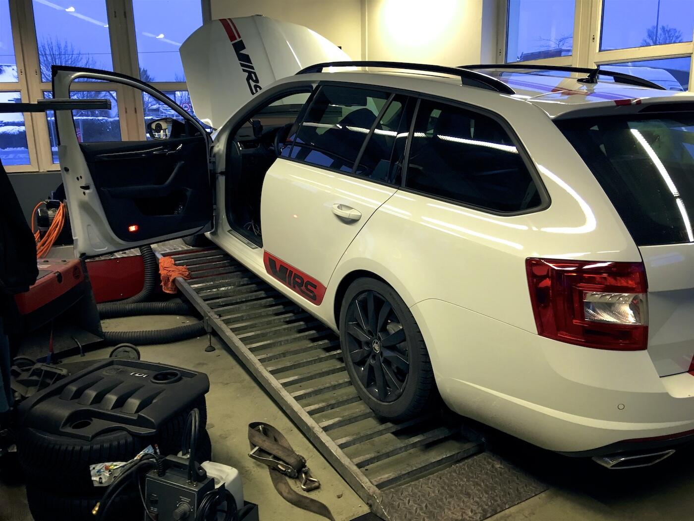 Bild ohne Beschreibung