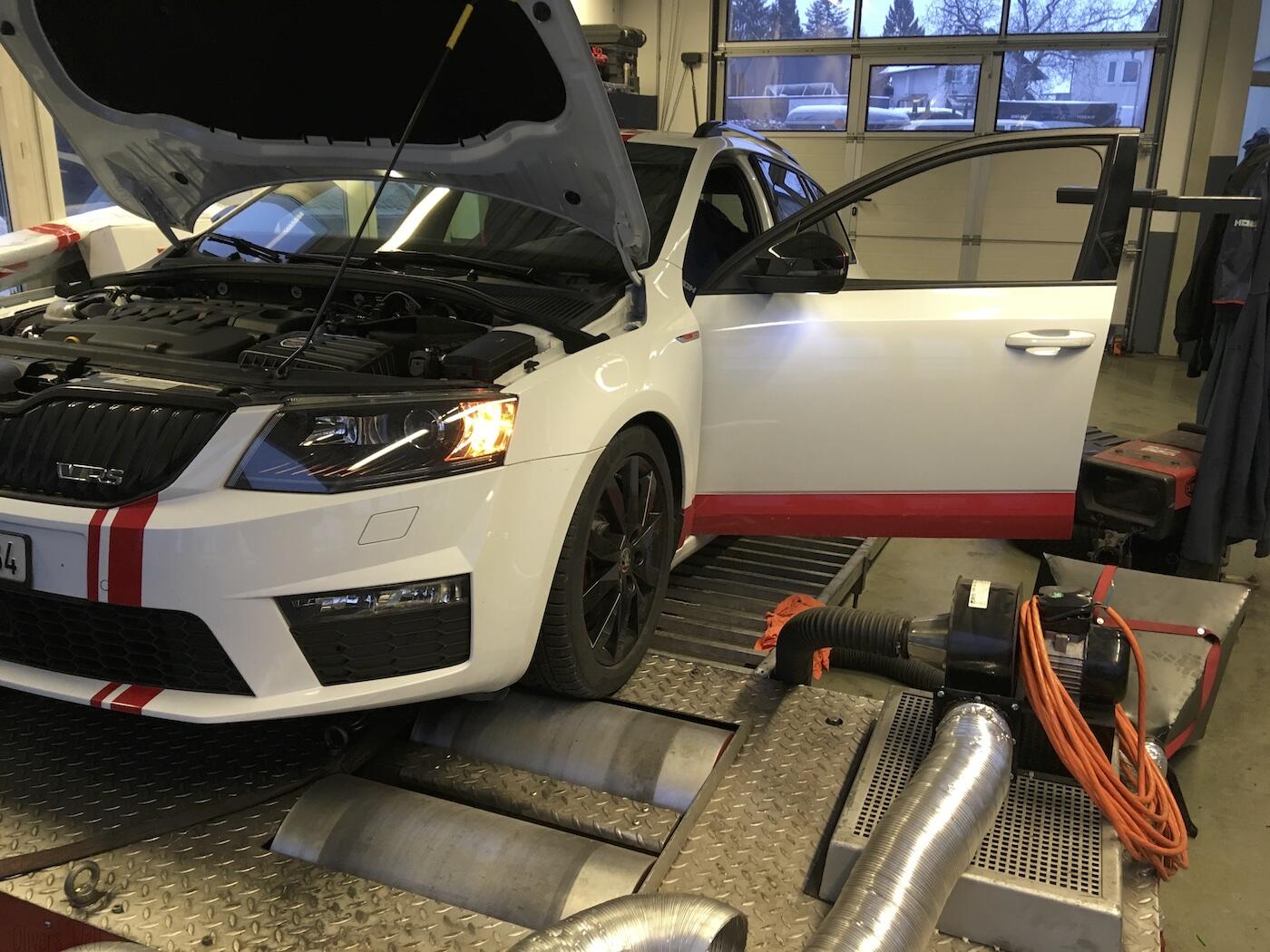 Bild ohne Beschreibung