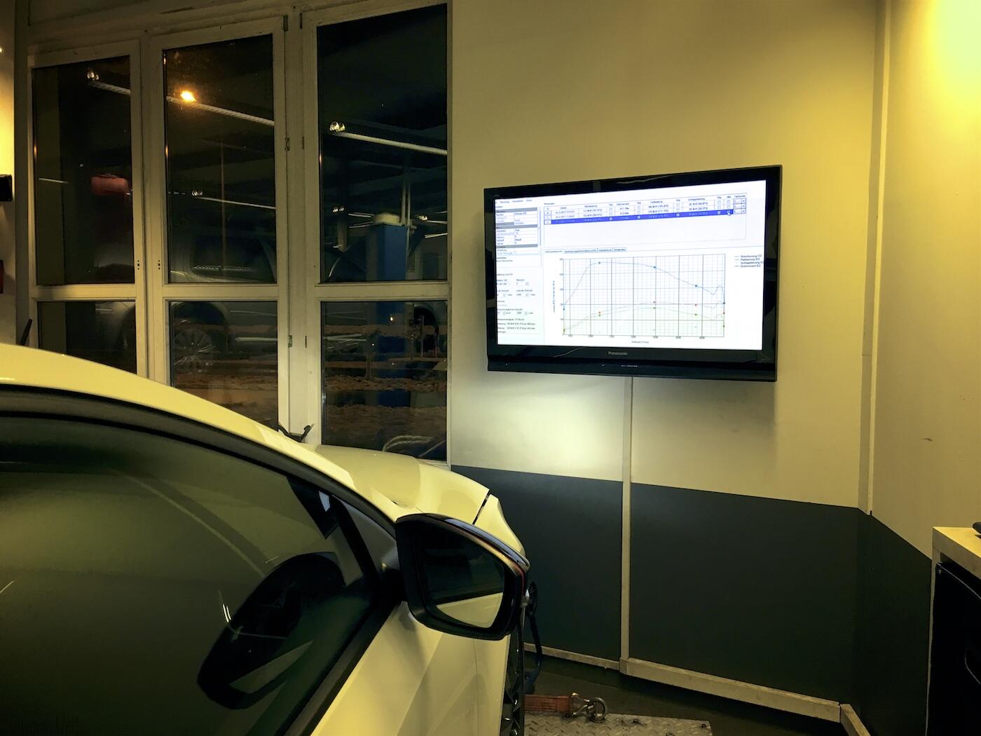 Bild ohne Beschreibung