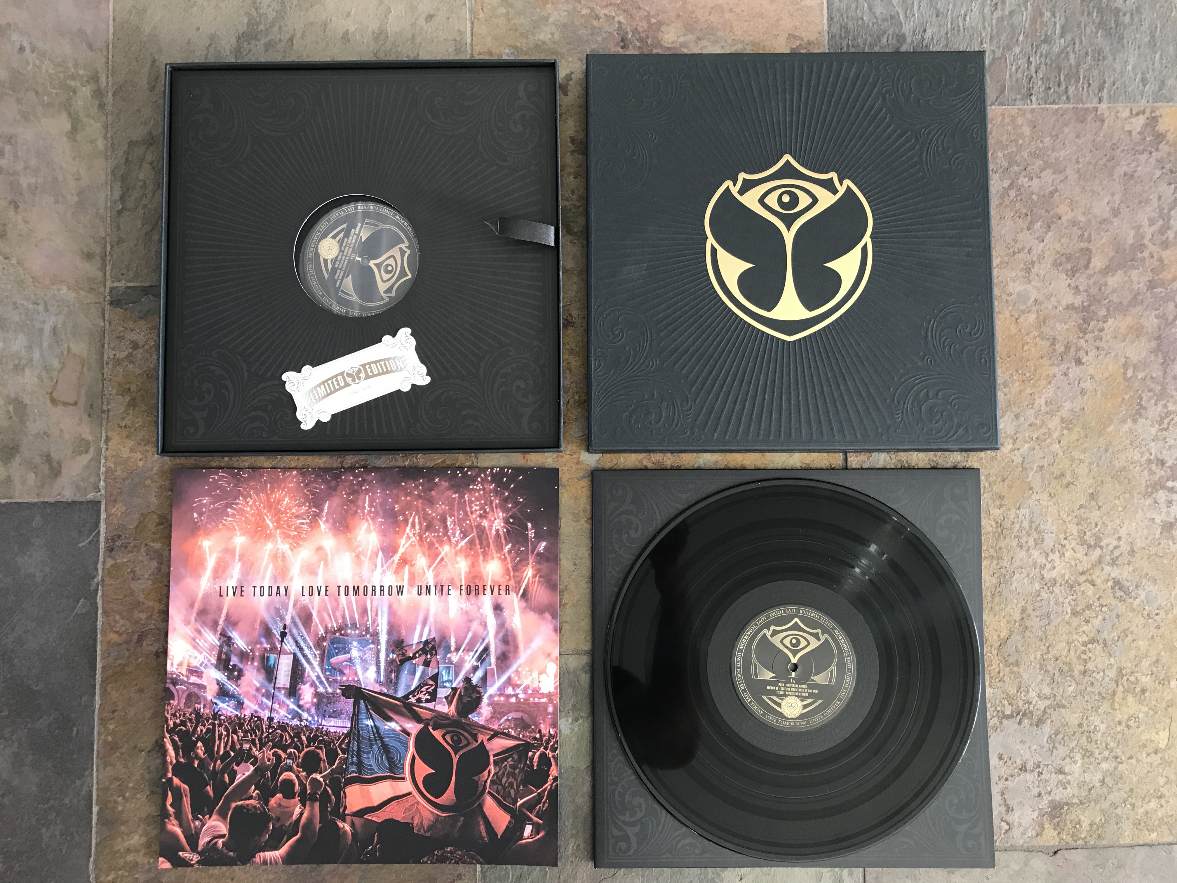 Bild ohne Beschreibung